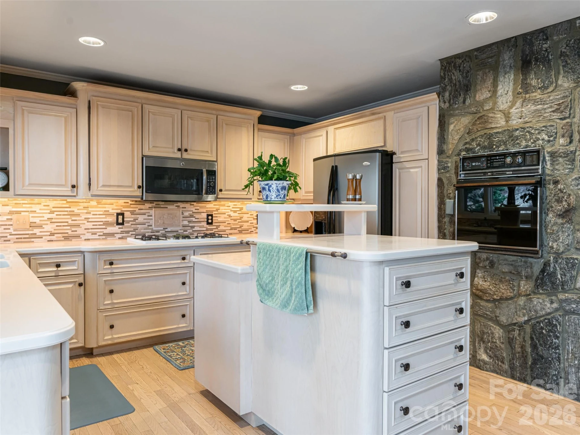 29 Longue Vue Lane - Photo 9