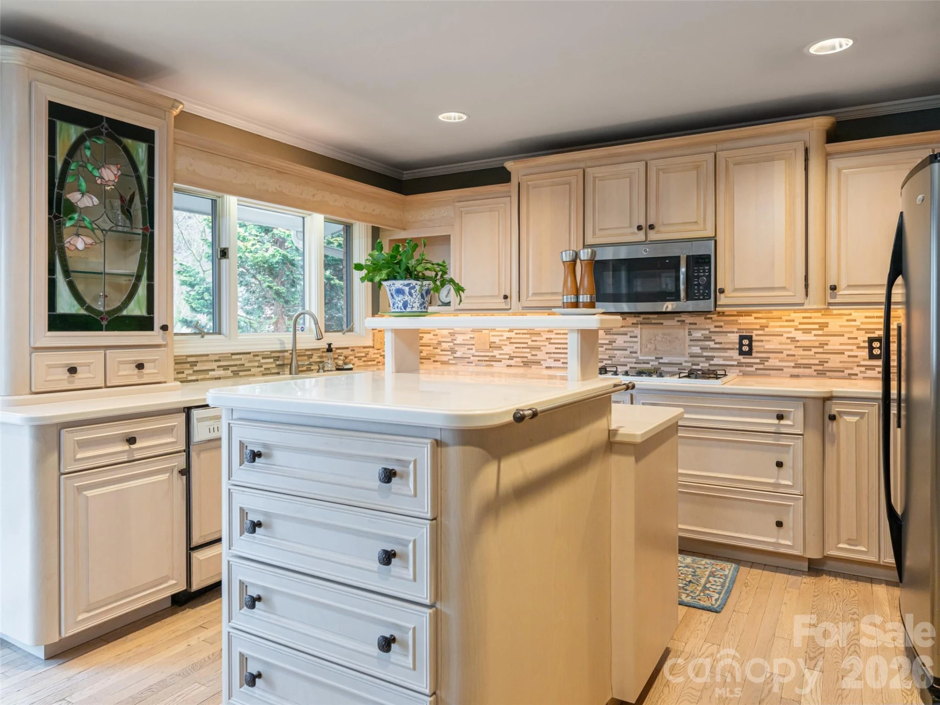 29 Longue Vue Lane - Photo 10