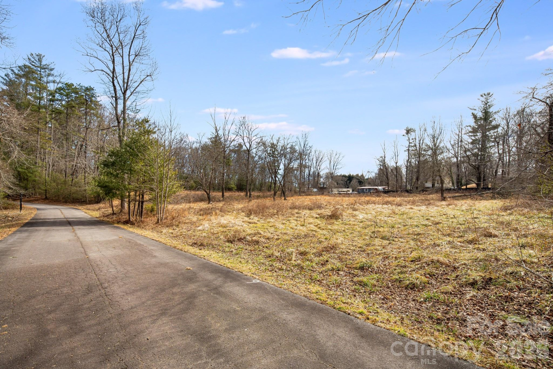 00 Old Haywood Road - Photo 13