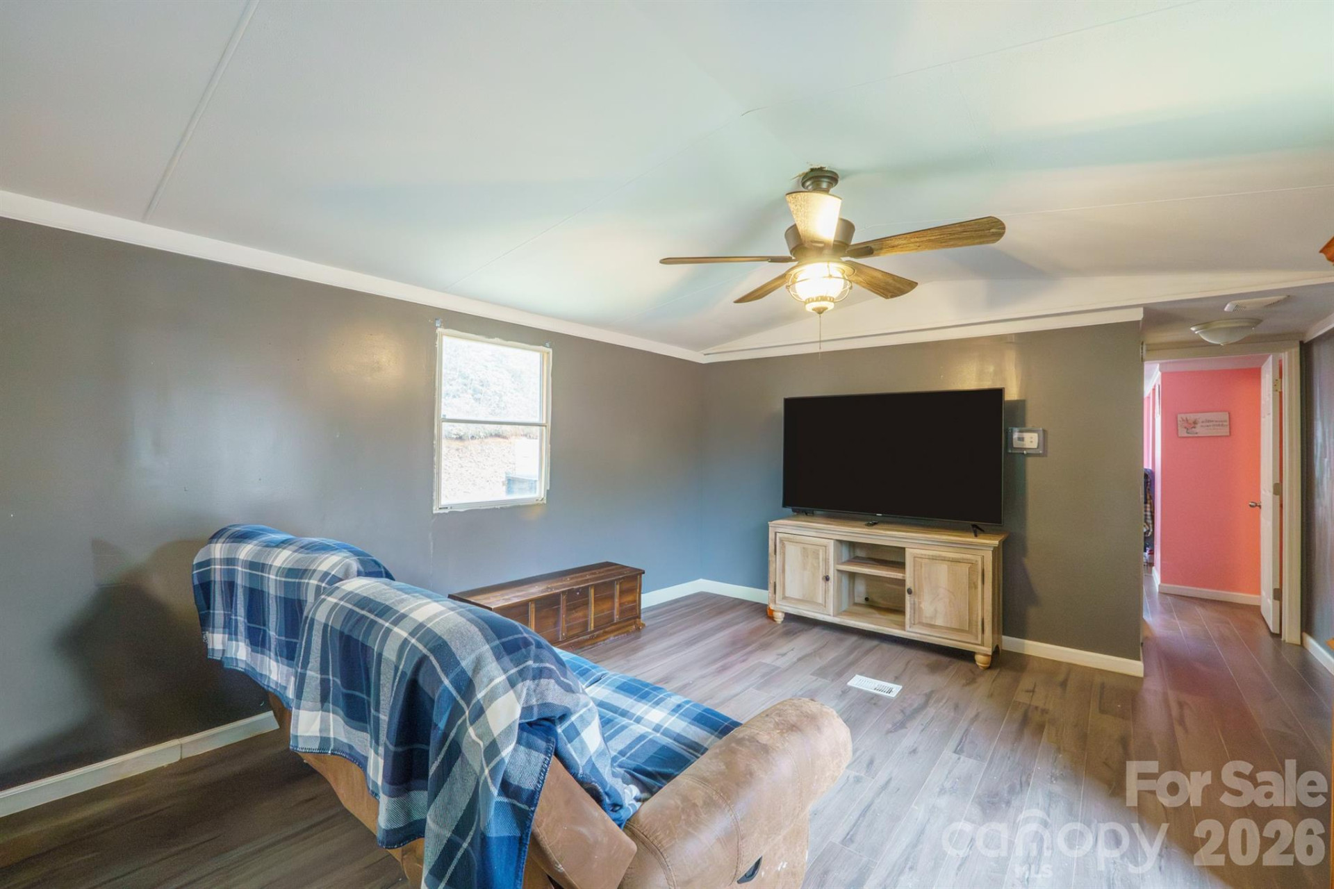 1775 US 70 Highway - Photo 11