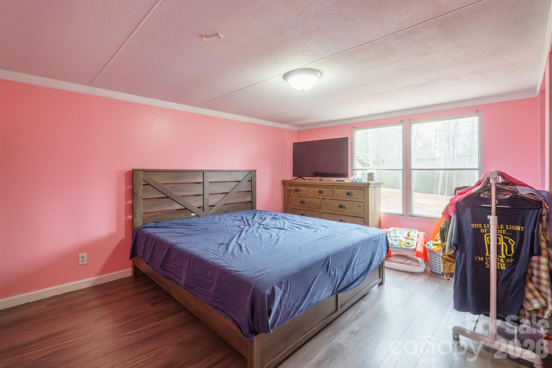 1775 US 70 Highway - Photo 14