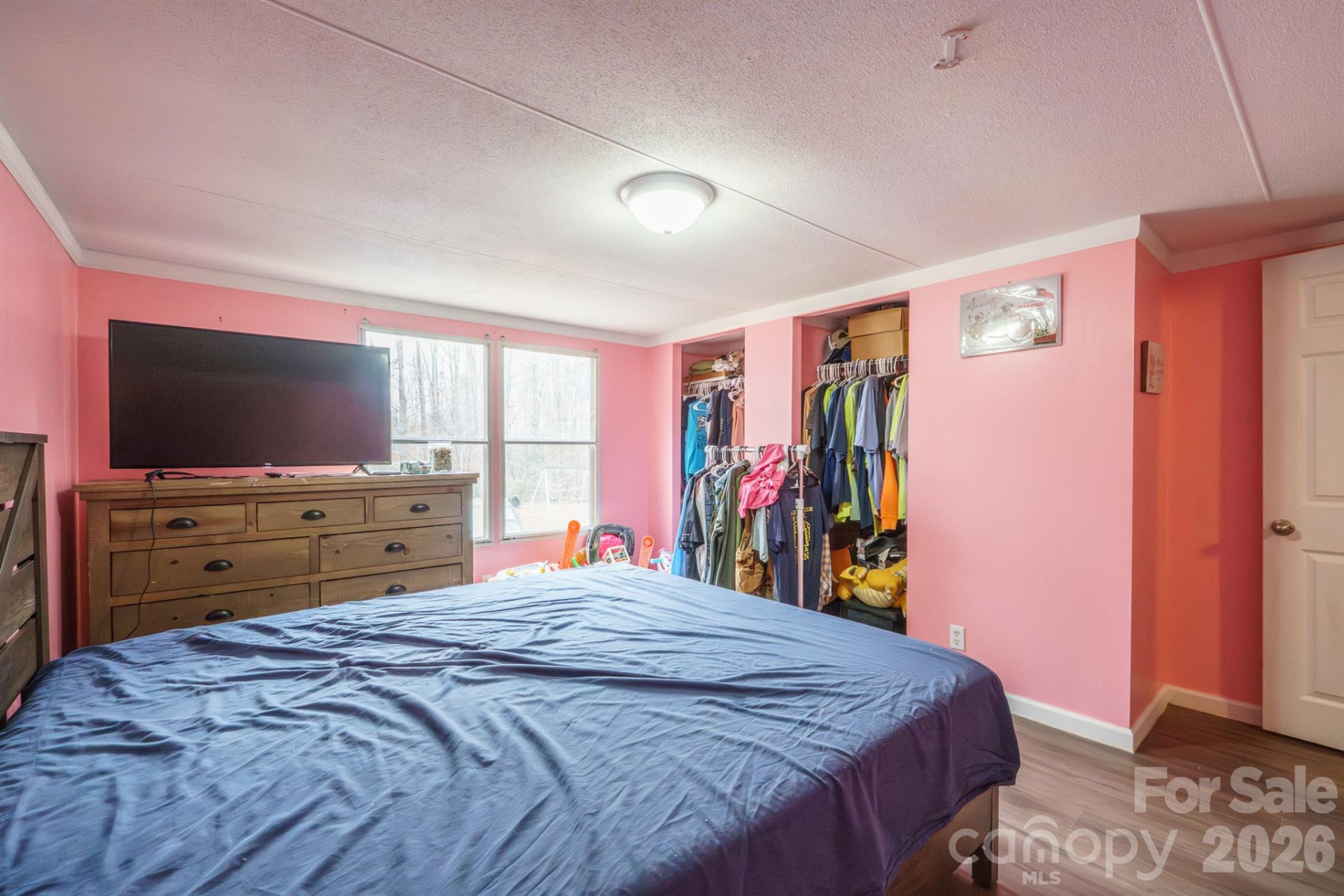 1775 US 70 Highway - Photo 15