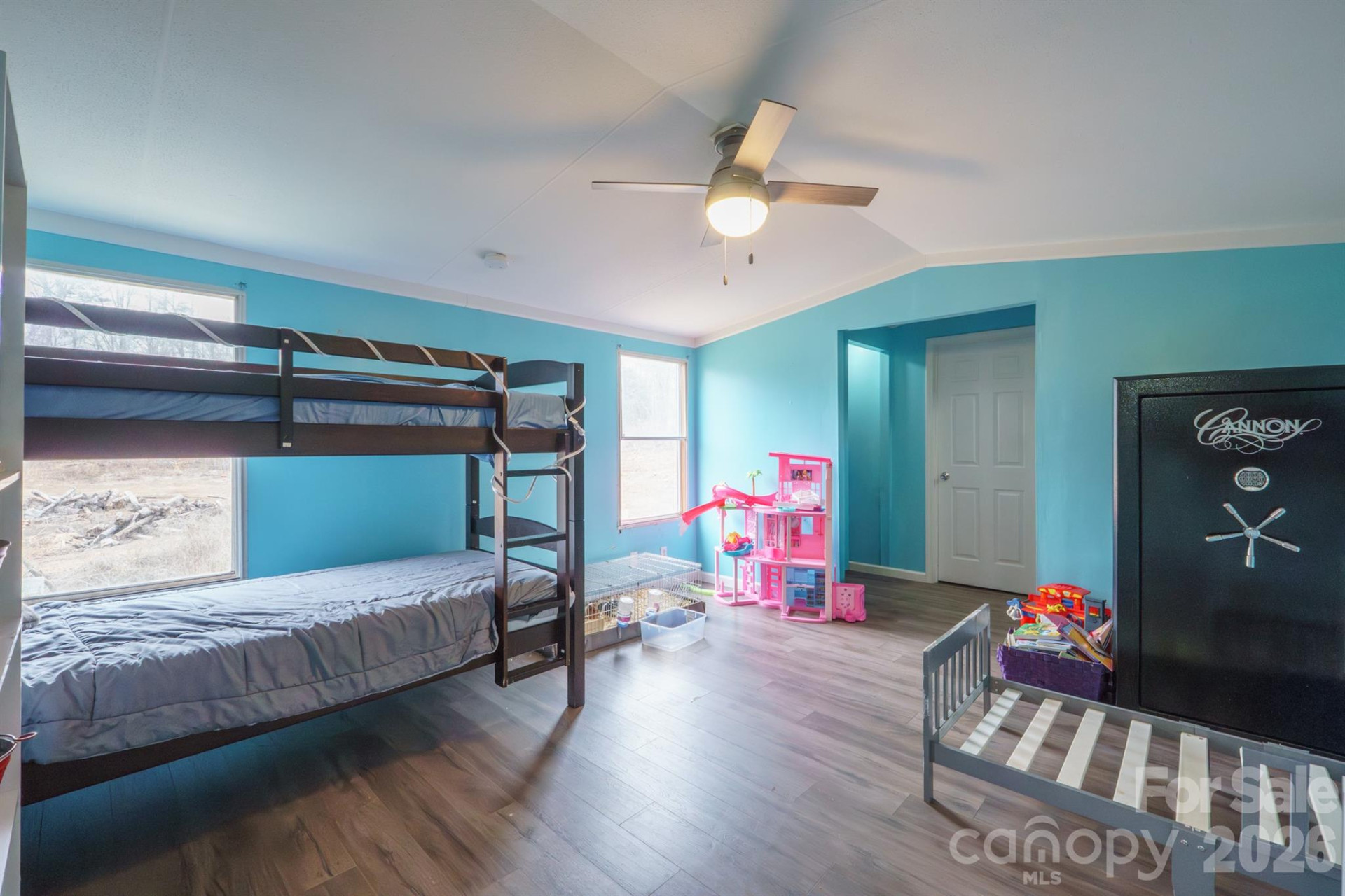 1775 US 70 Highway - Photo 16