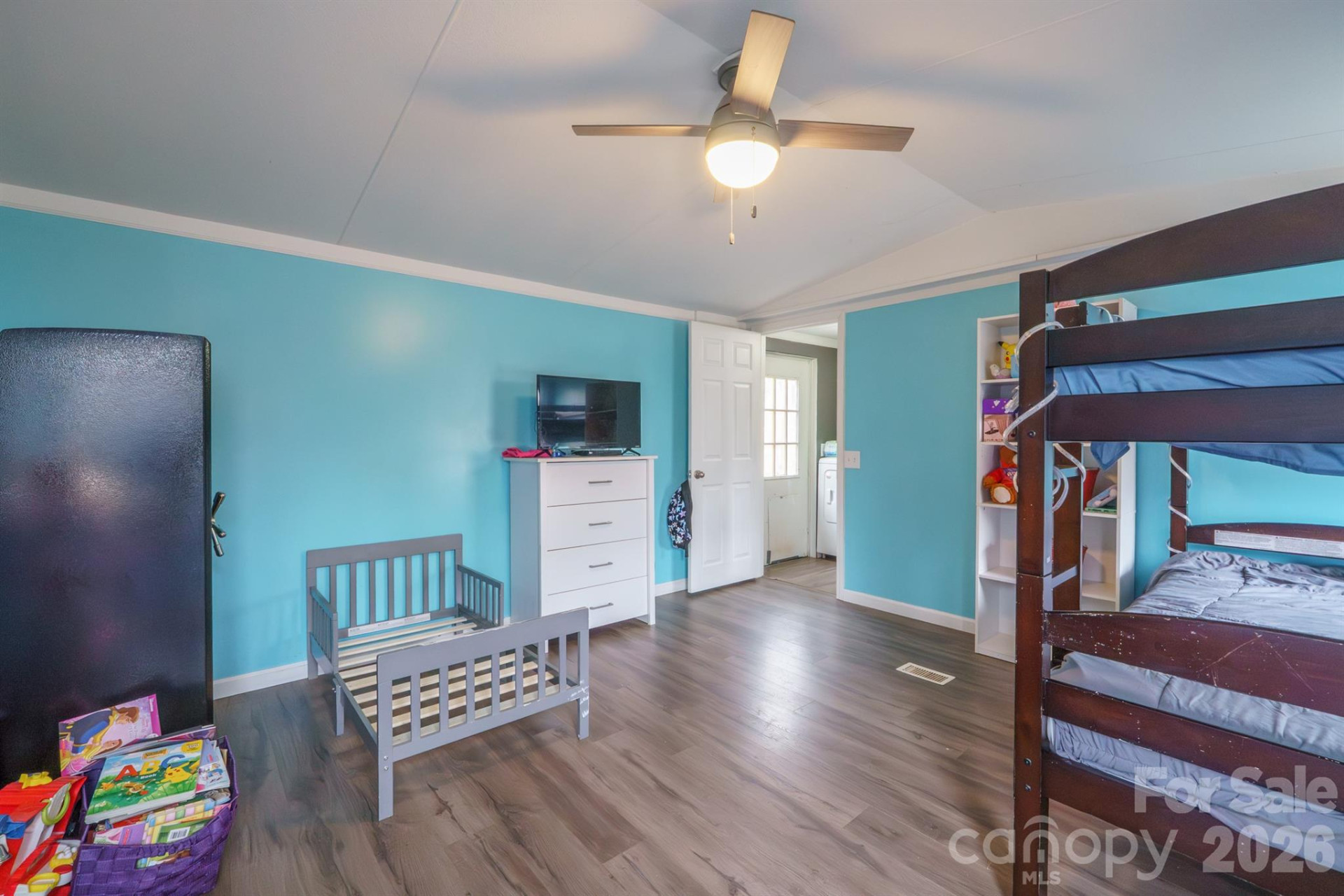 1775 US 70 Highway - Photo 17