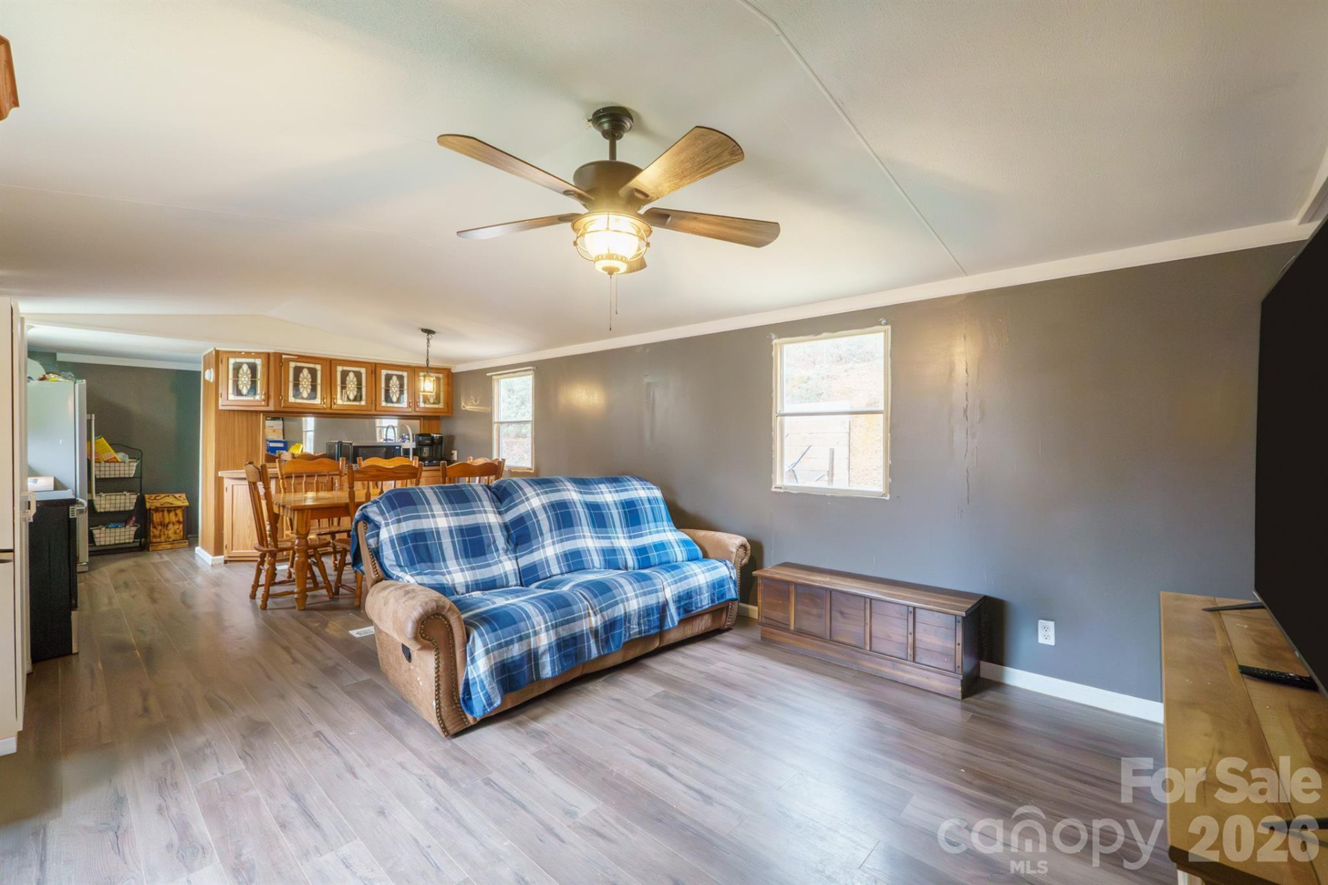 1775 US 70 Highway - Photo 5