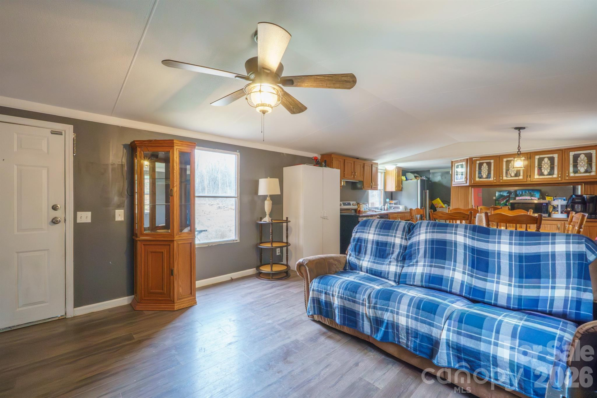 1775 US 70 Highway - Photo 7