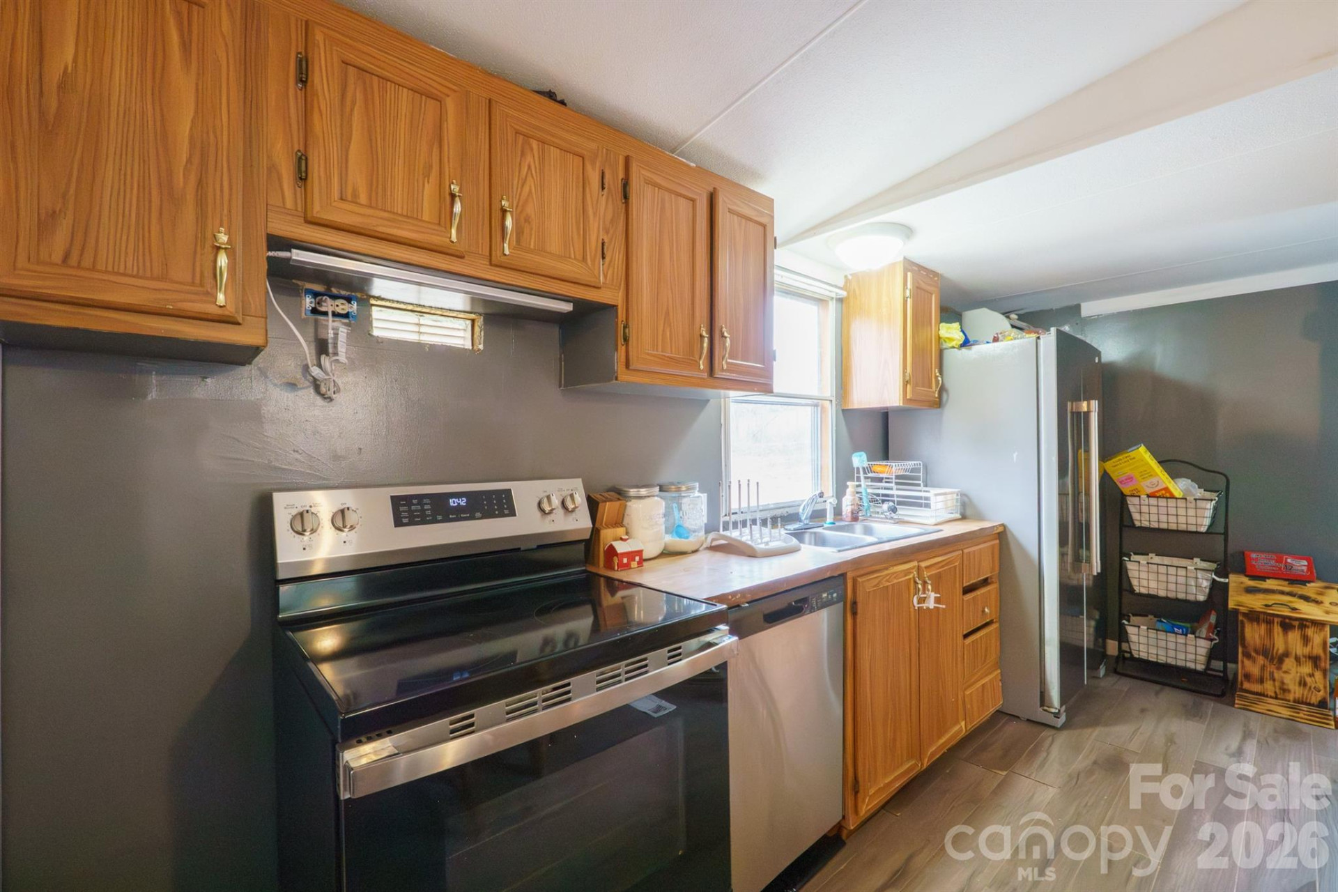 1775 US 70 Highway - Photo 8