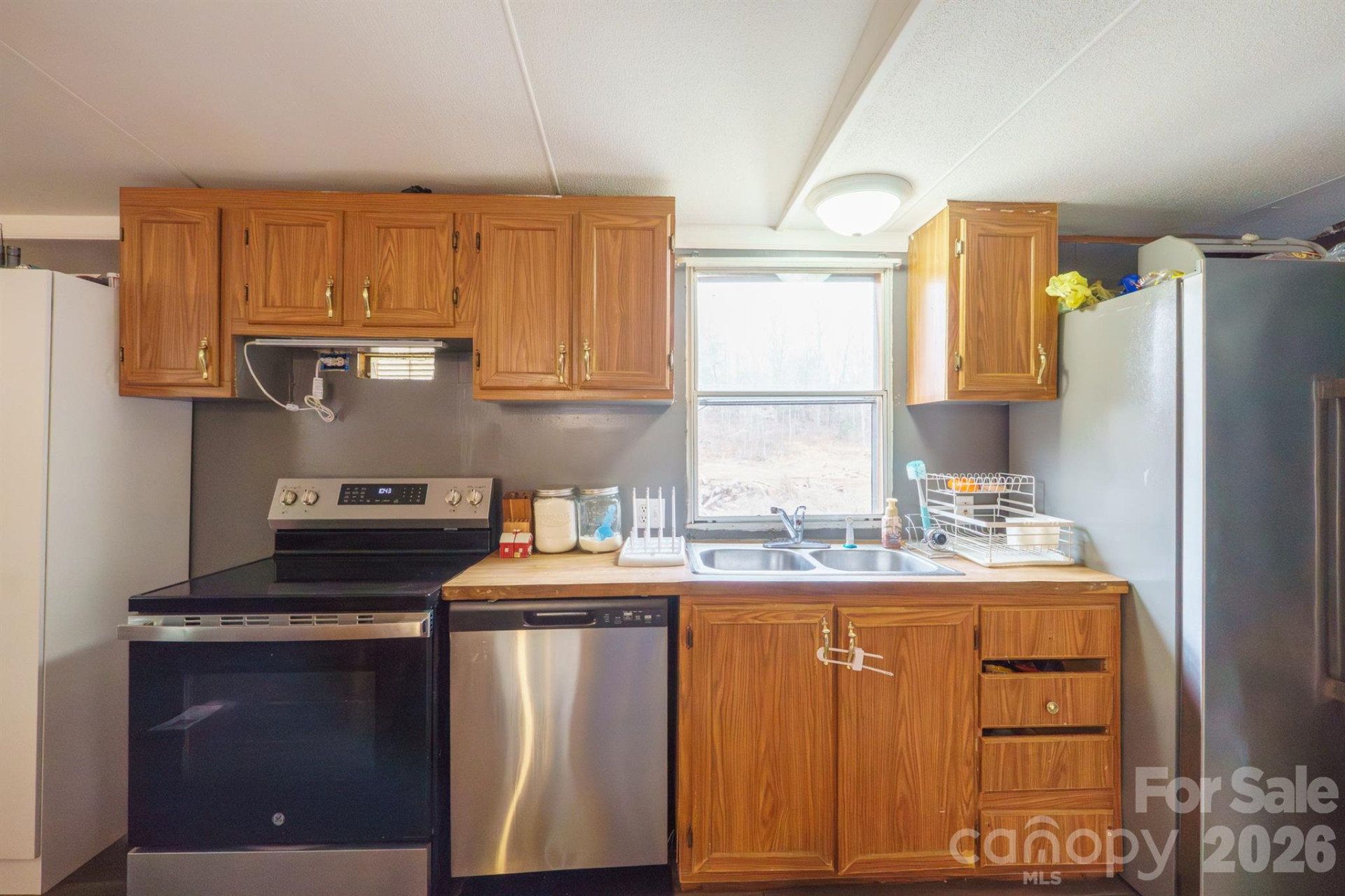 1775 US 70 Highway - Photo 9