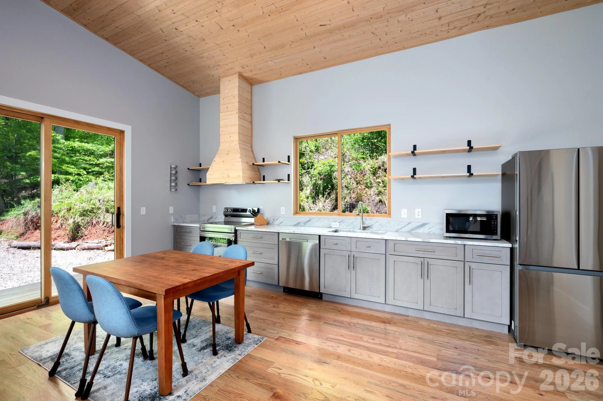83 Mount Airy Road - Photo 11
