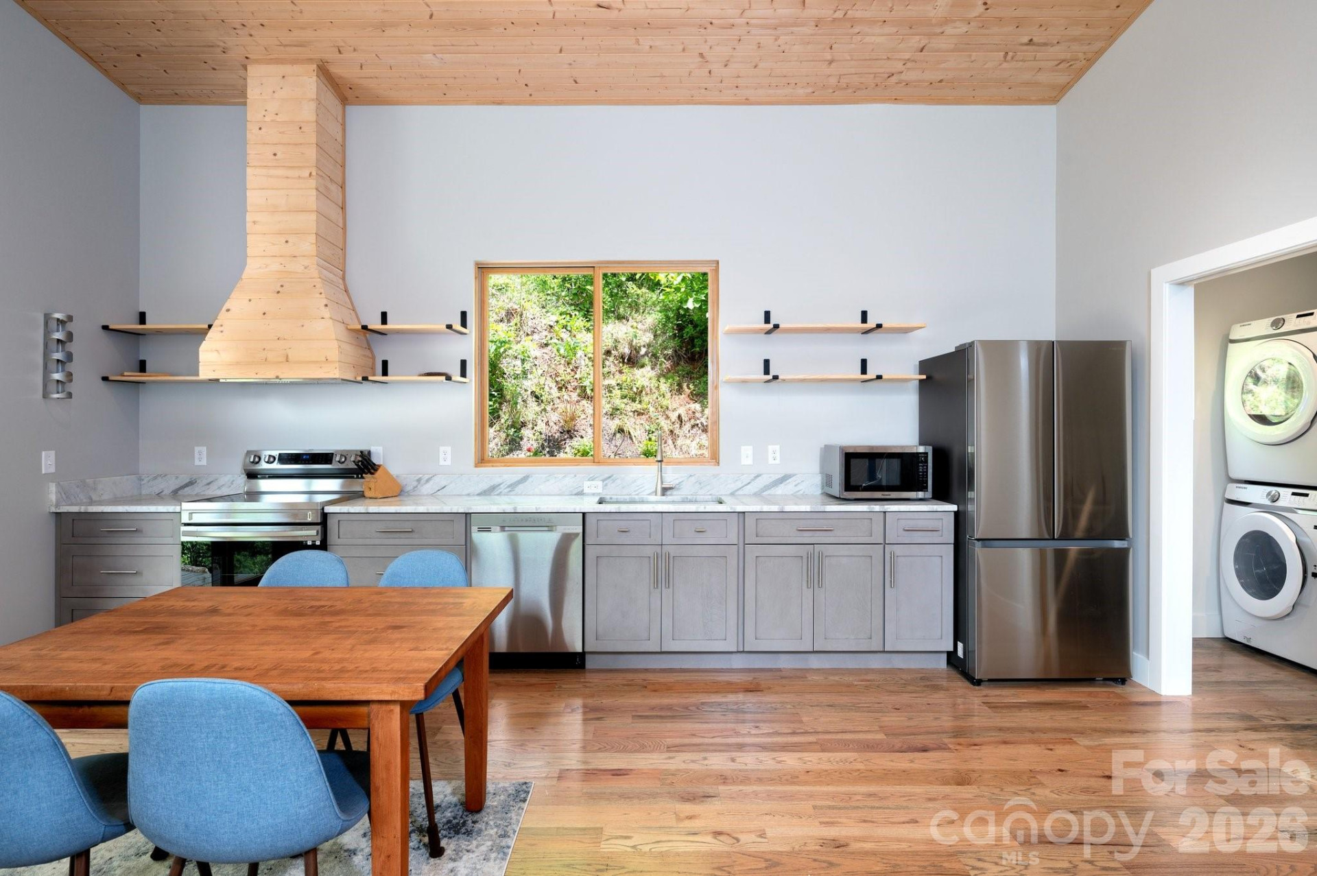 83 Mount Airy Road - Photo 12
