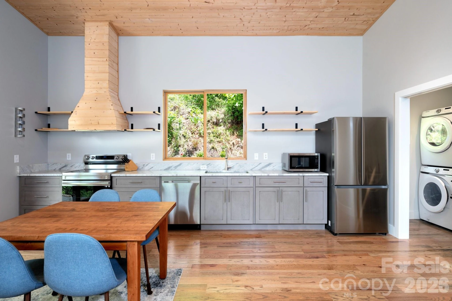 83 Mount Airy Road - Photo 12