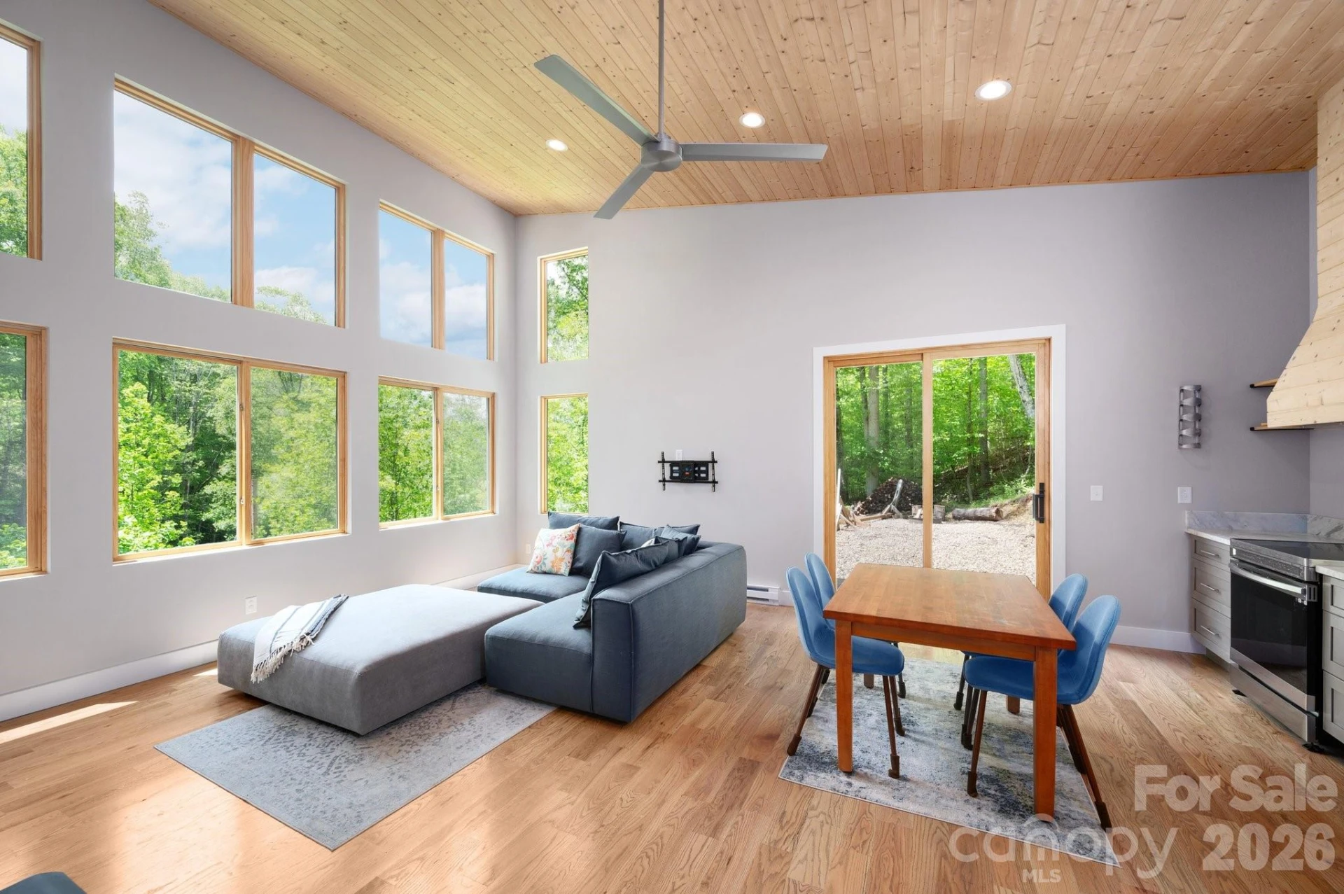 83 Mount Airy Road - Photo 14