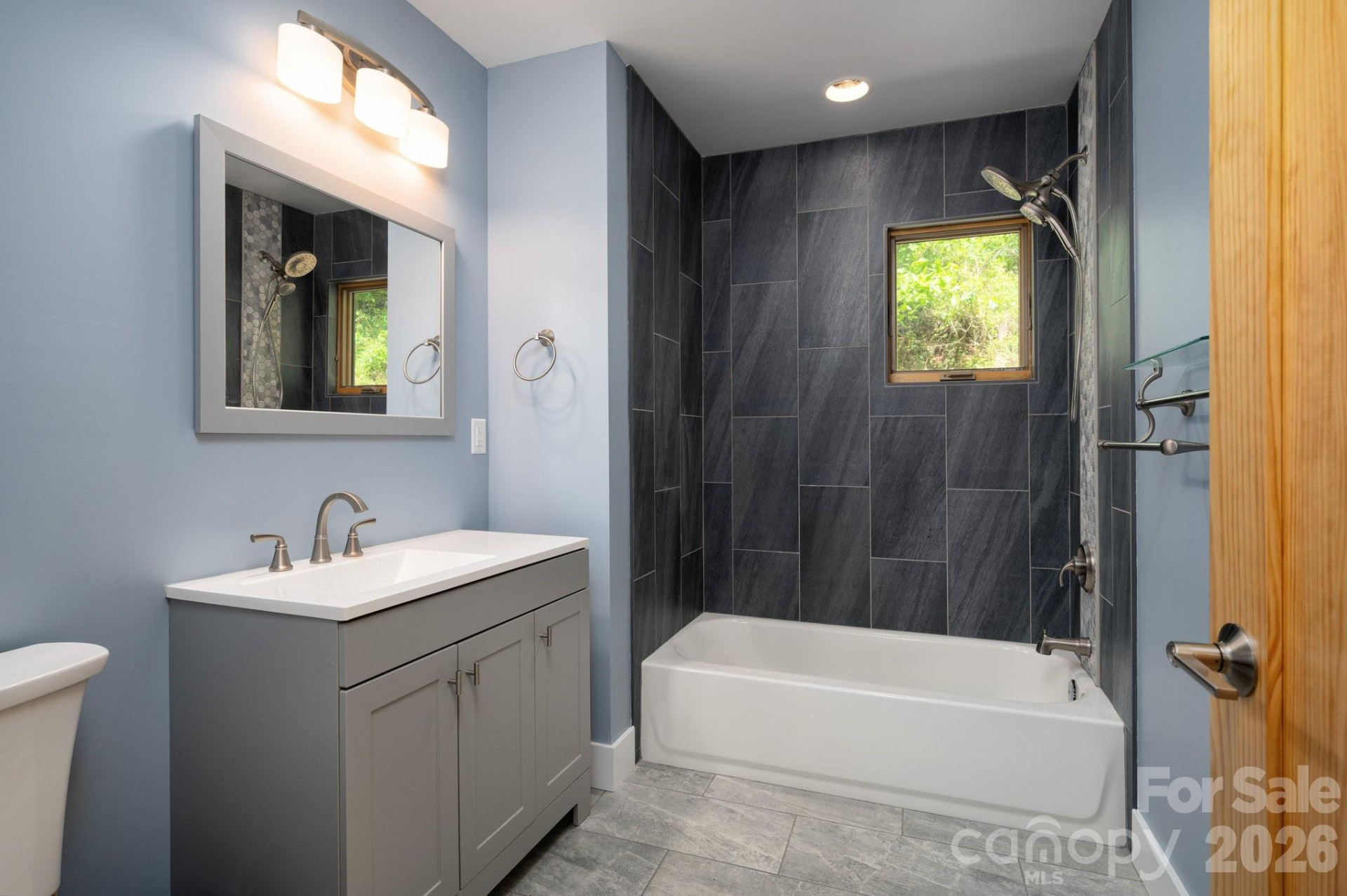 83 Mount Airy Road - Photo 16