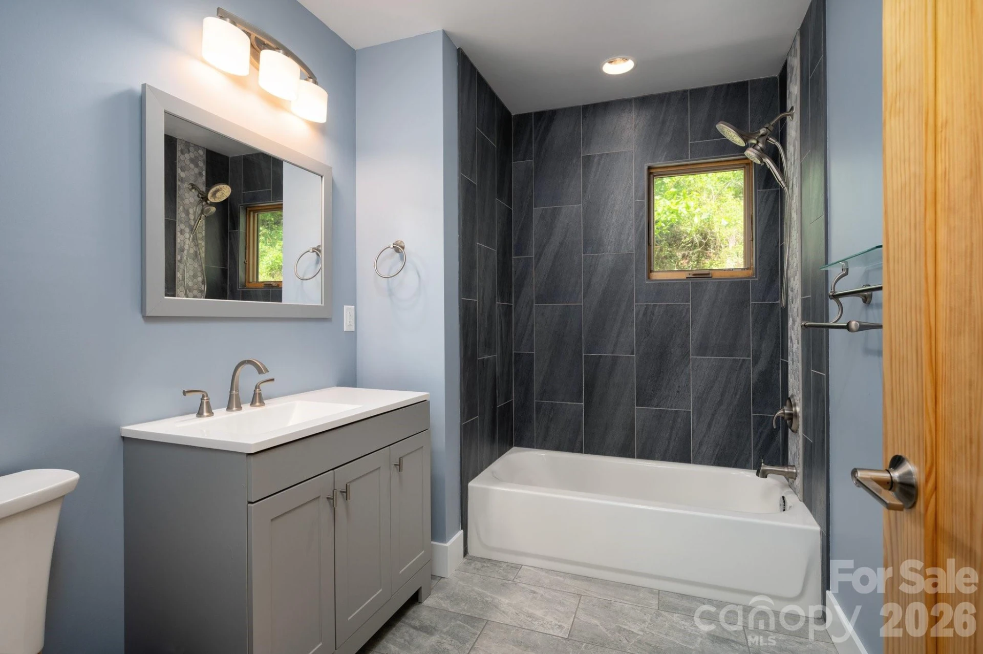 83 Mount Airy Road - Photo 16