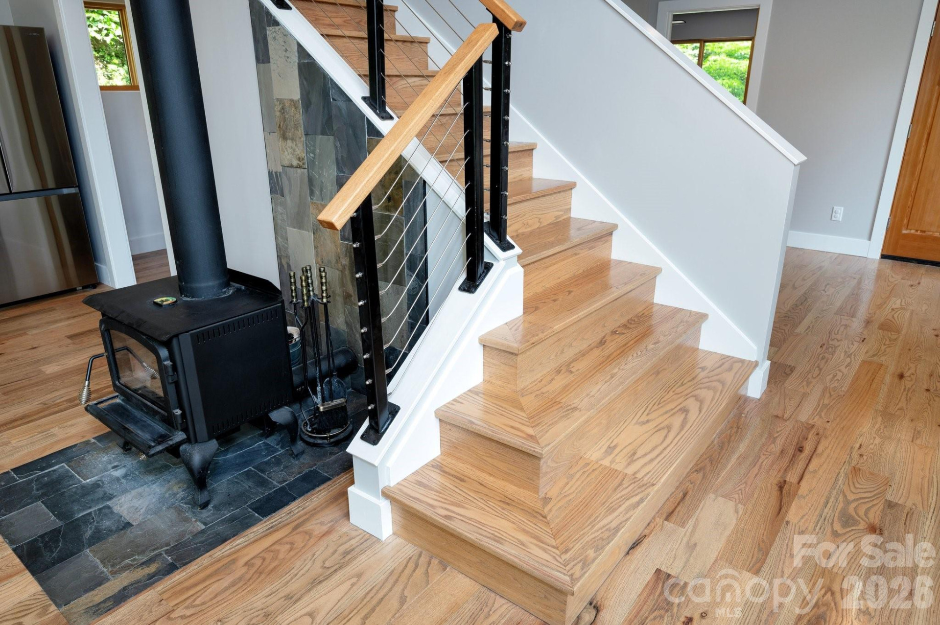 83 Mount Airy Road - Photo 18