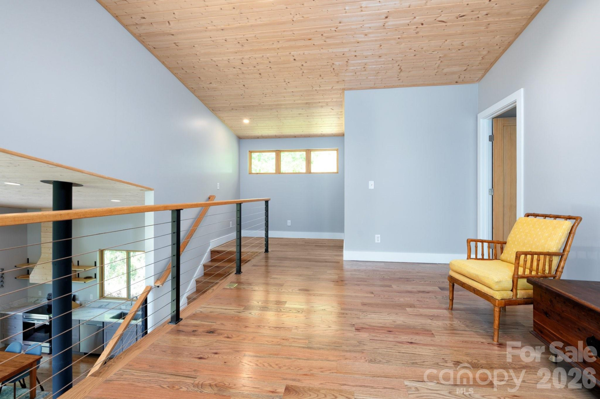 83 Mount Airy Road - Photo 19