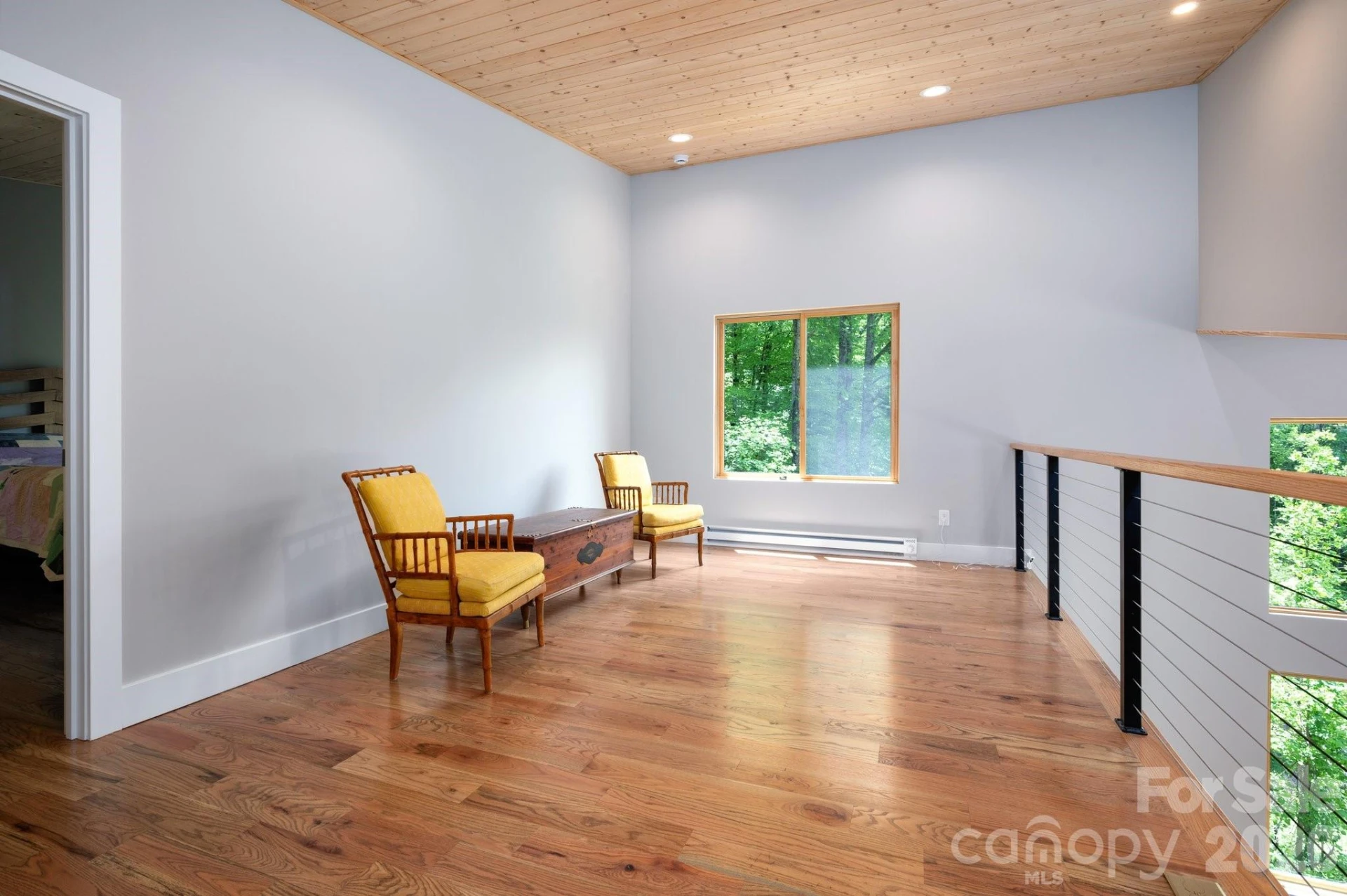 83 Mount Airy Road - Photo 20