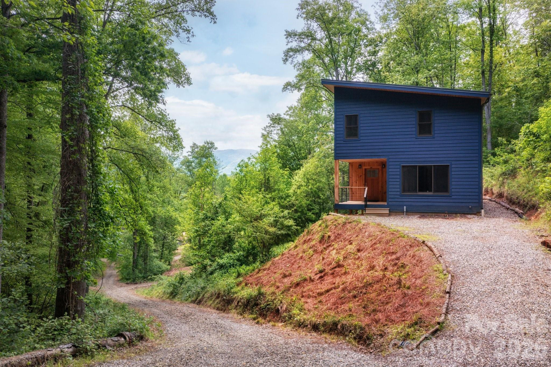 83 Mount Airy Road - Photo 3