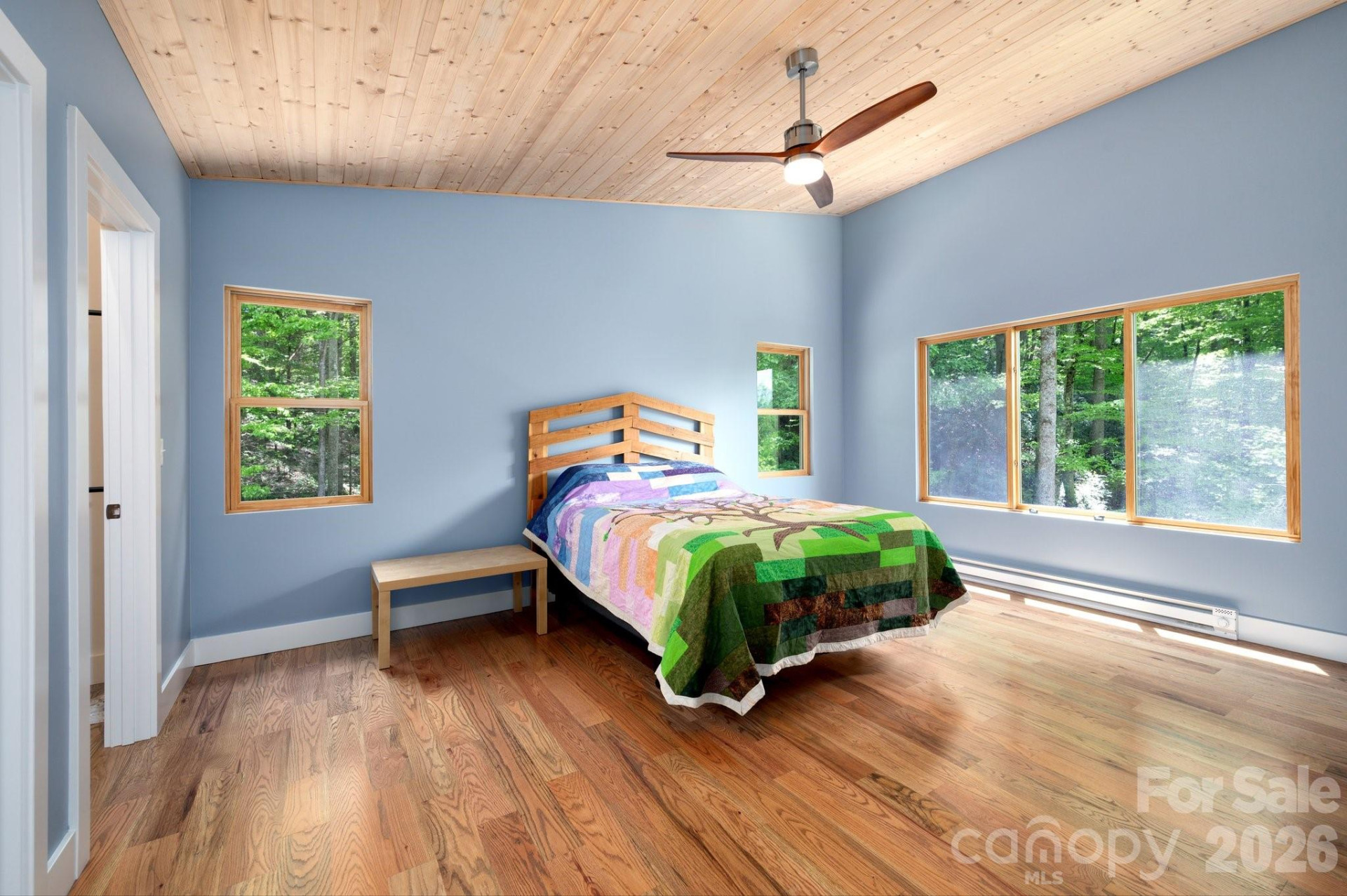 83 Mount Airy Road - Photo 21