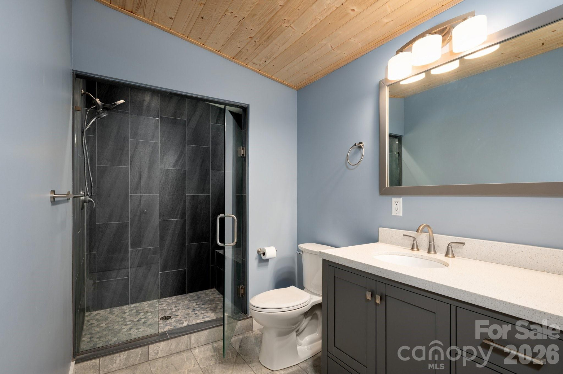 83 Mount Airy Road - Photo 22