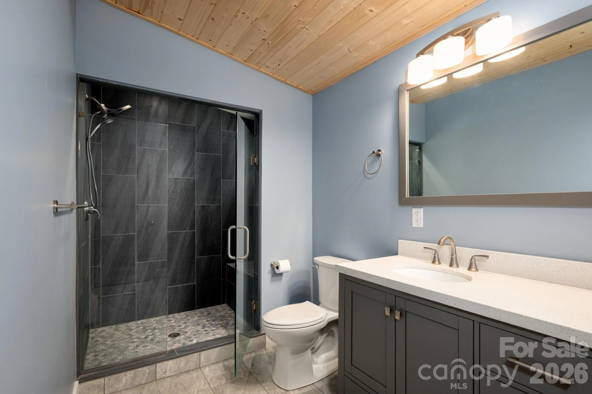83 Mount Airy Road - Photo 22