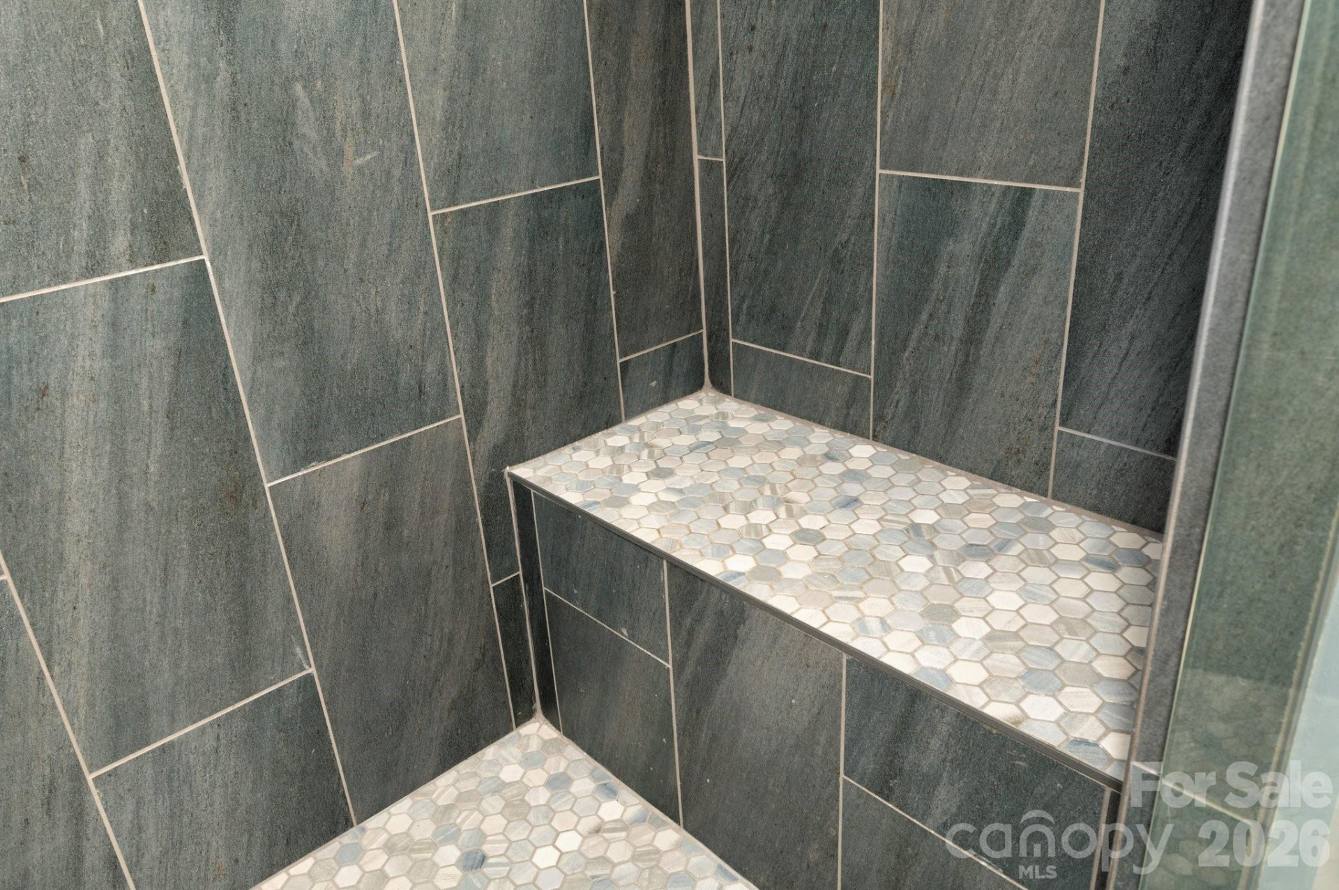 83 Mount Airy Road - Photo 23