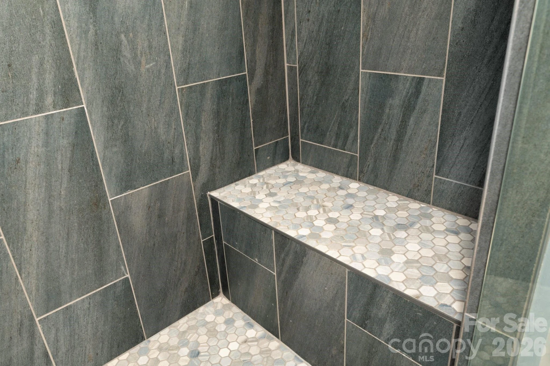 83 Mount Airy Road - Photo 23