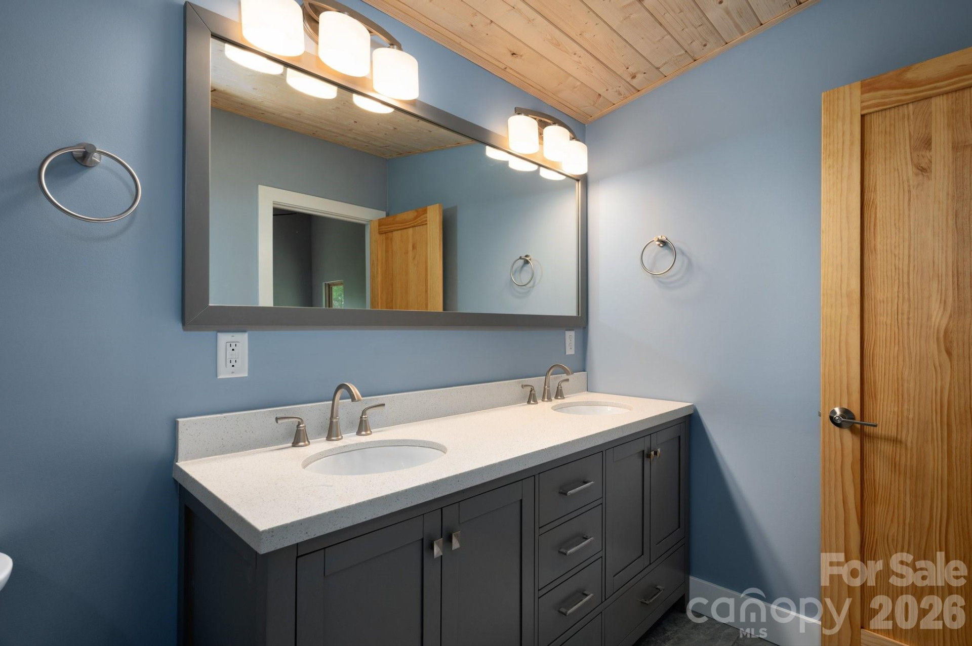 83 Mount Airy Road - Photo 24