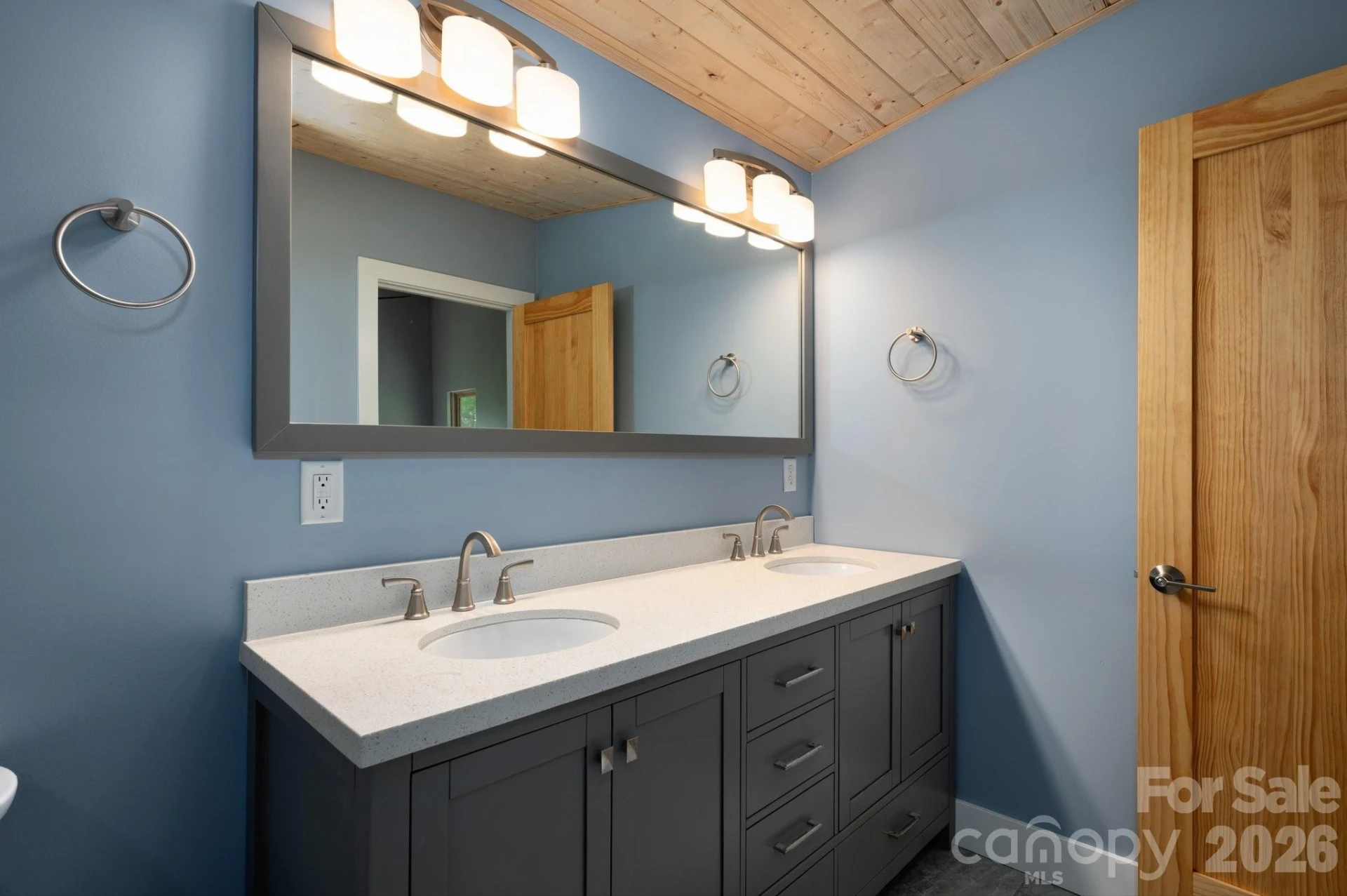 83 Mount Airy Road - Photo 24