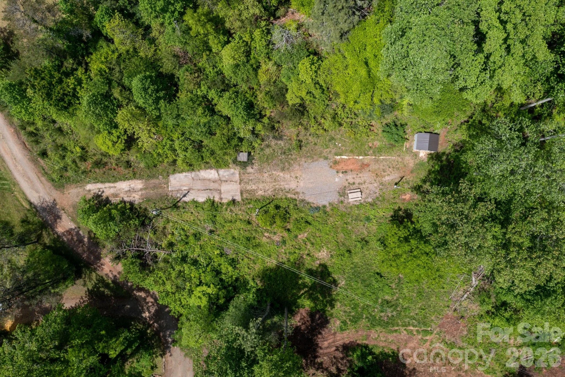 83 Mount Airy Road - Photo 26