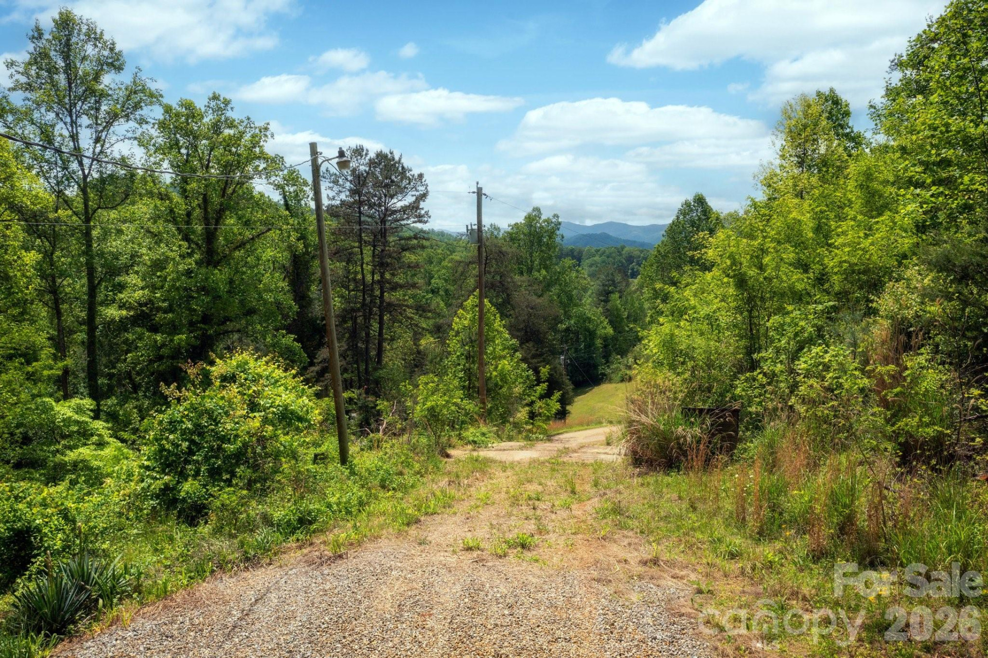 83 Mount Airy Road - Photo 27