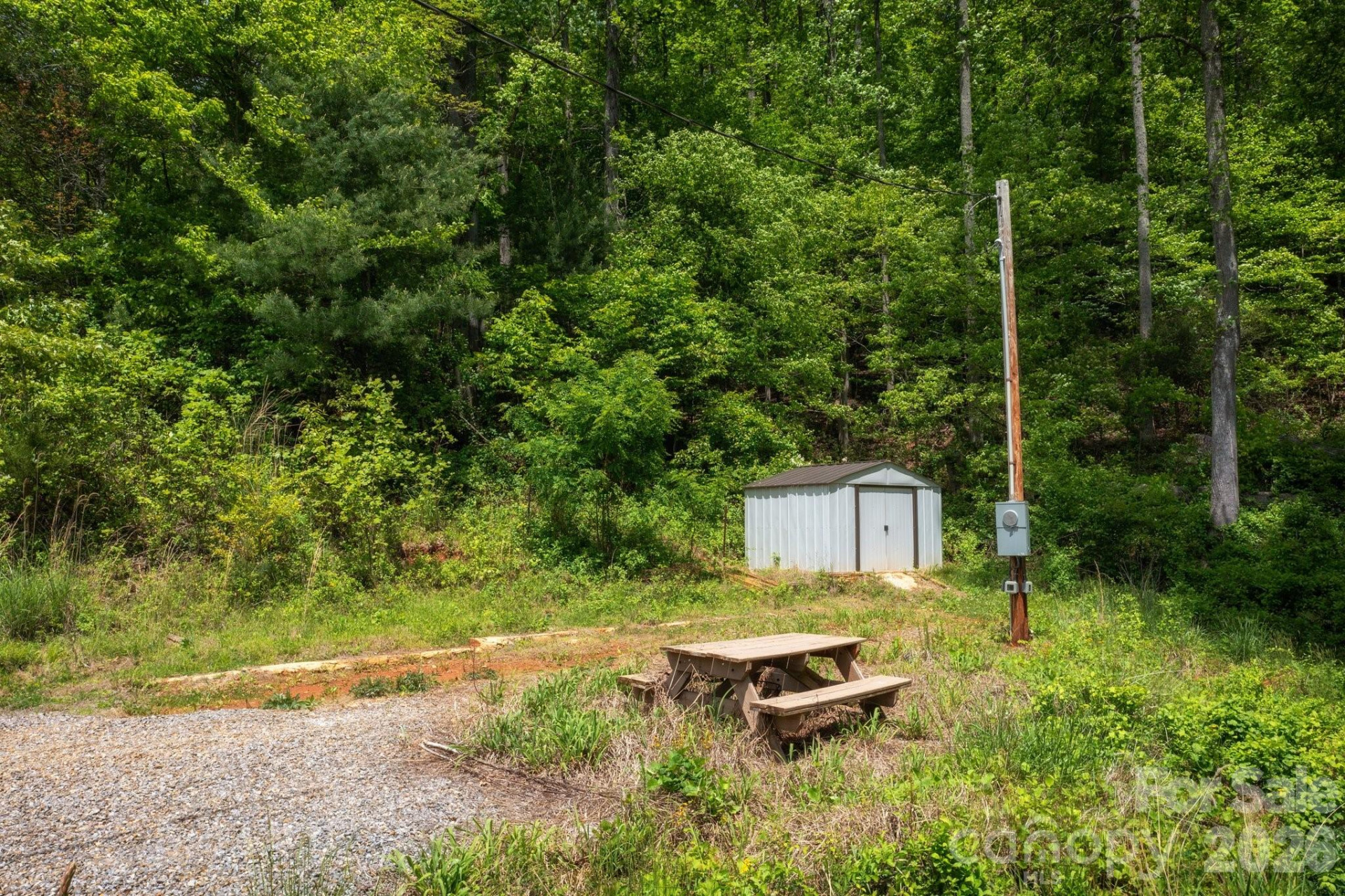 83 Mount Airy Road - Photo 28