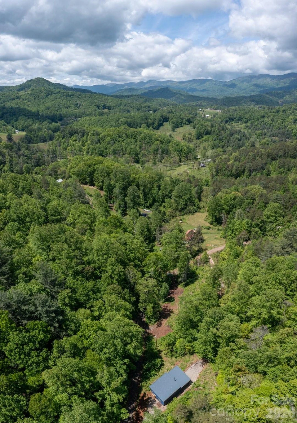 83 Mount Airy Road - Photo 4