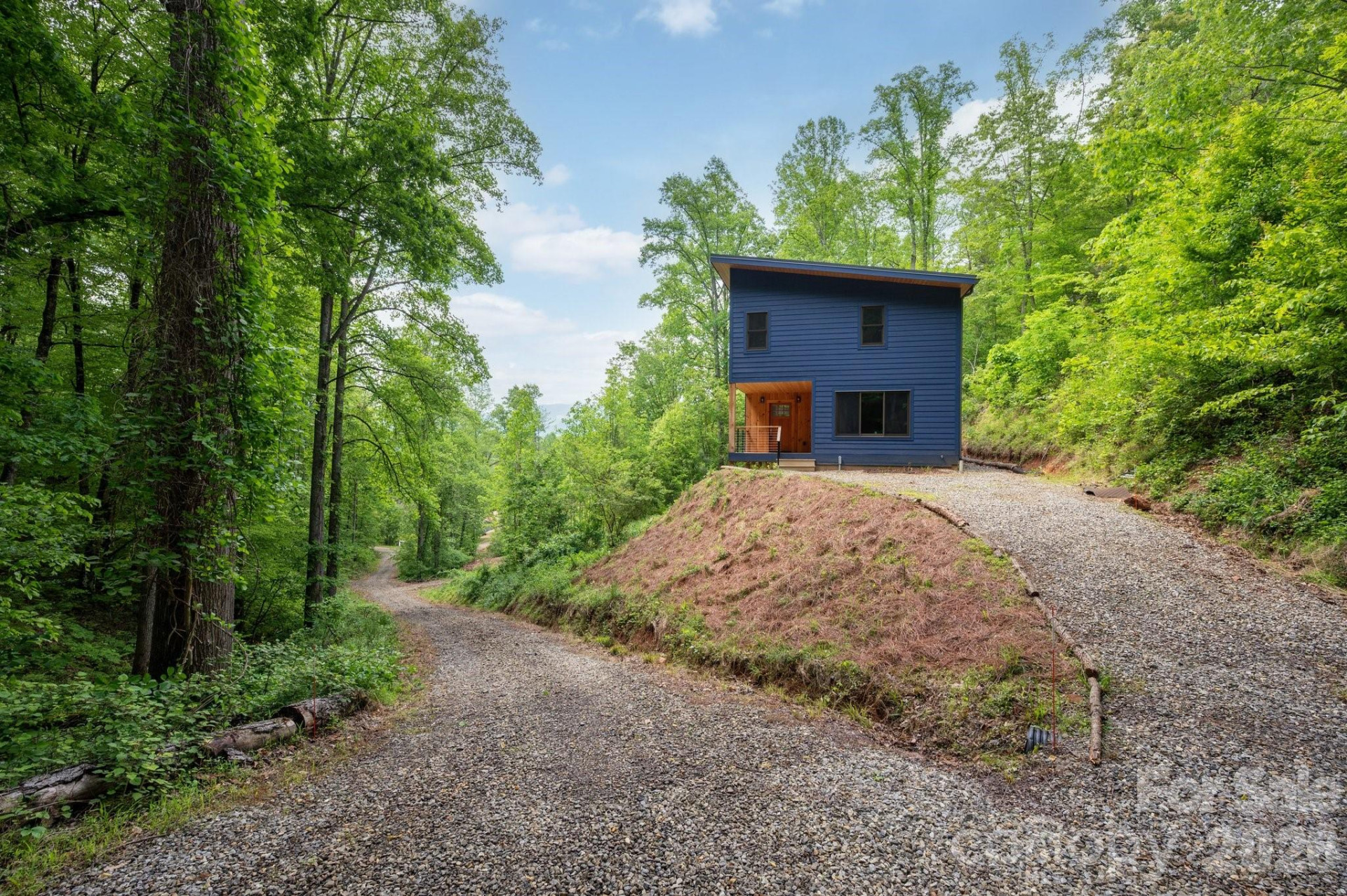 83 Mount Airy Road - Photo 31