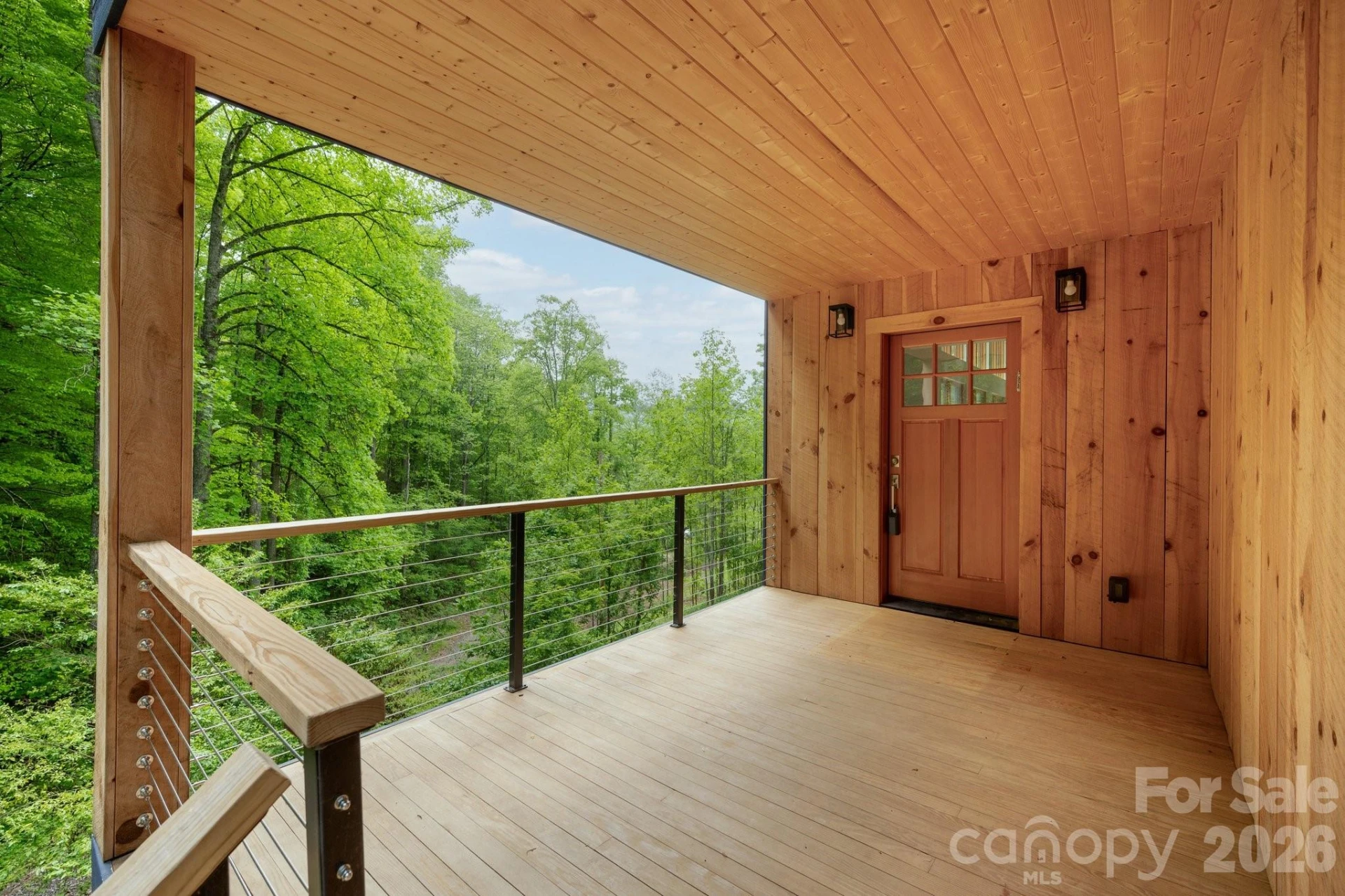 83 Mount Airy Road - Photo 6