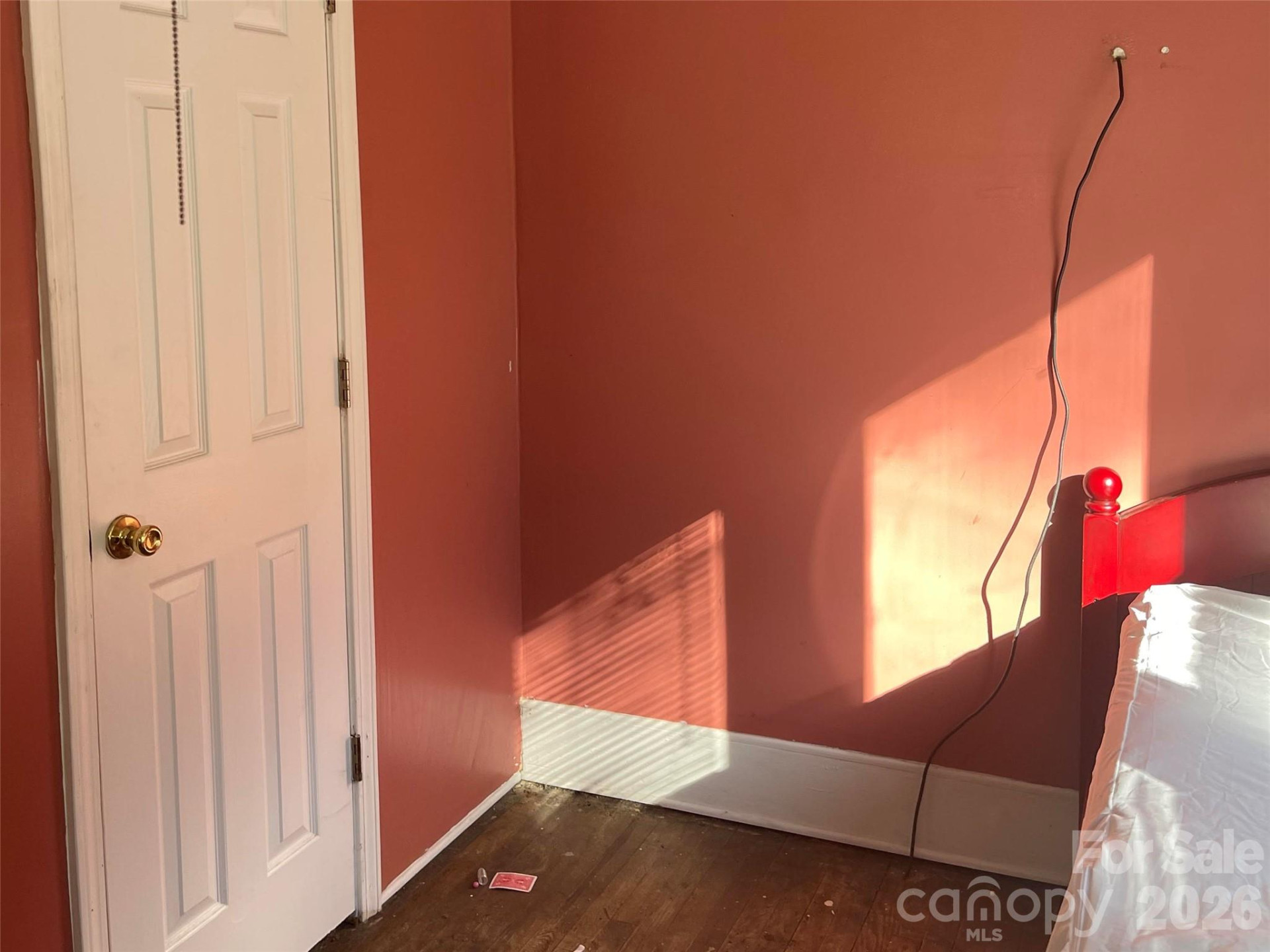 106 Riverview Drive - Photo 5