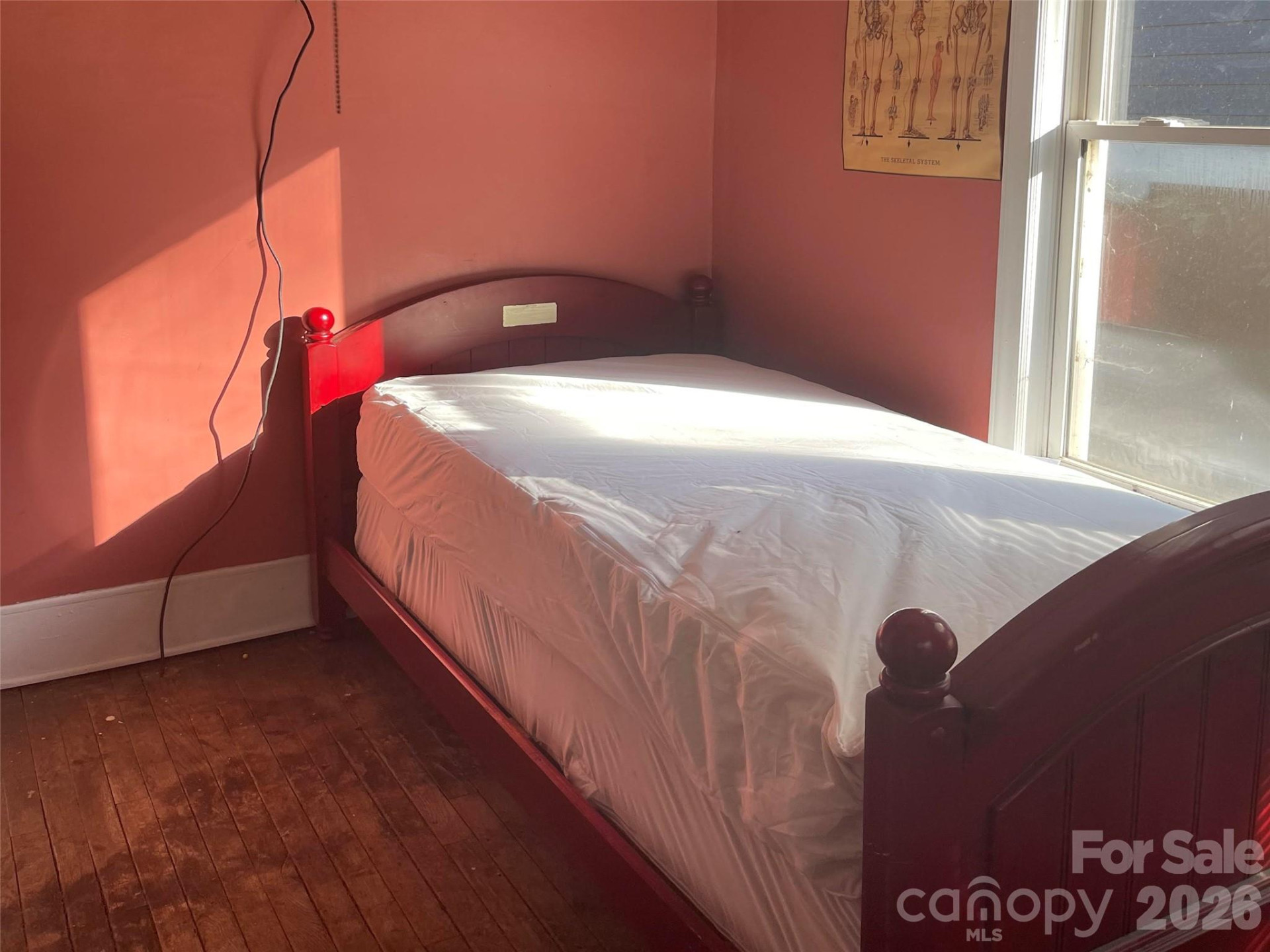 106 Riverview Drive - Photo 6