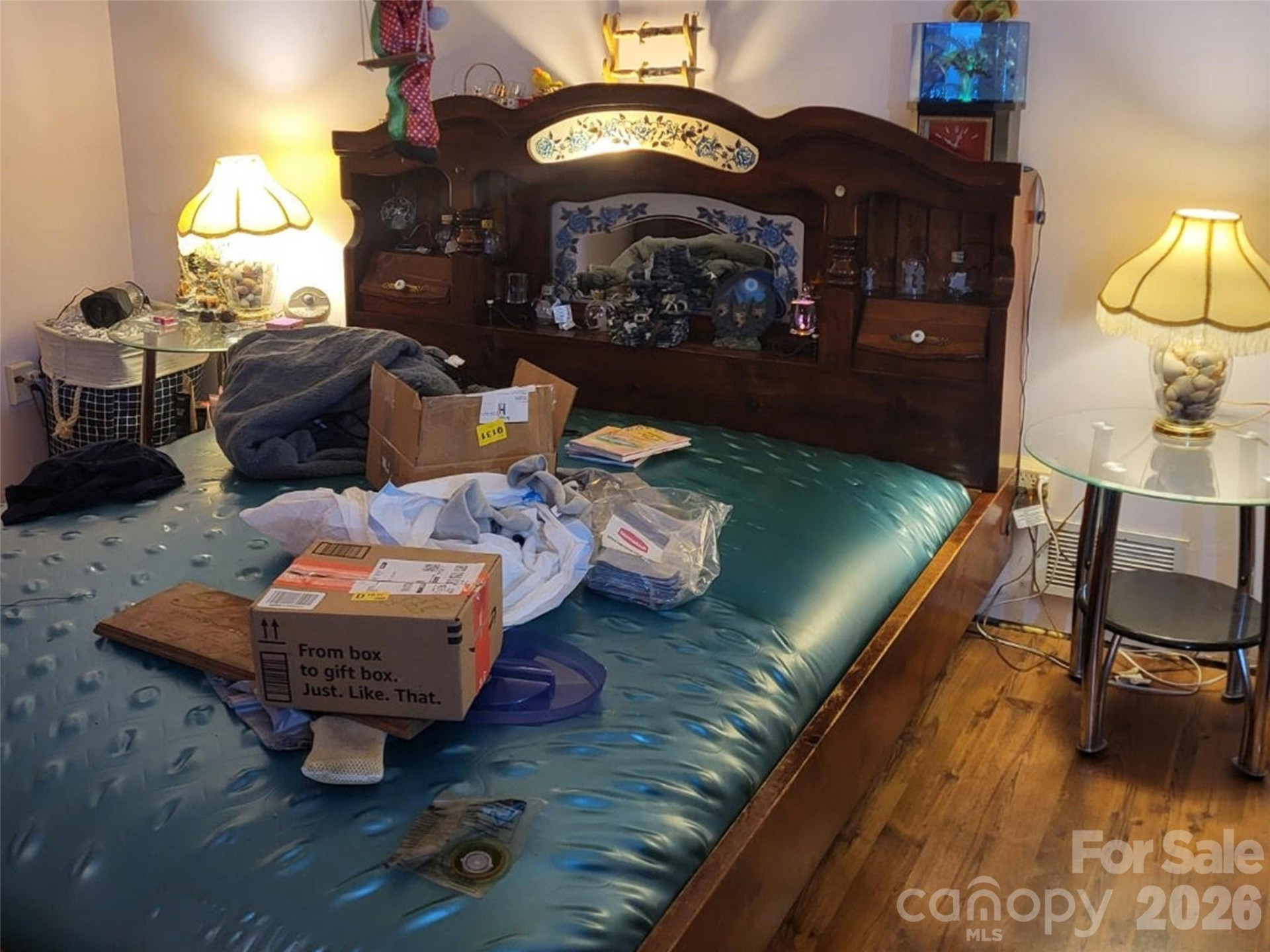 106 Riverview Drive - Photo 7