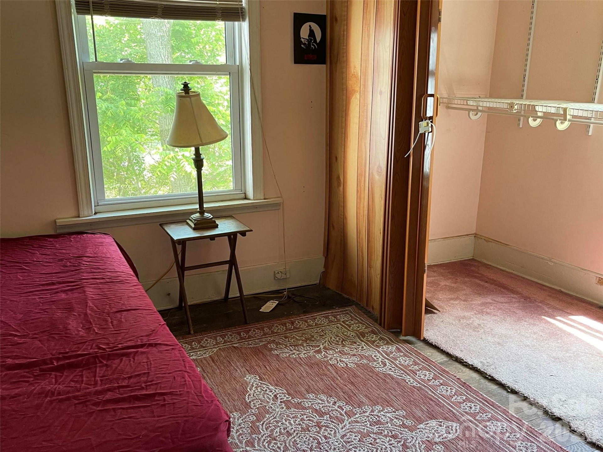 106 Riverview Drive - Photo 8