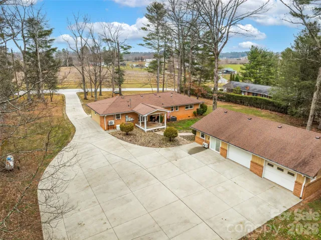 1034 Orchard Road