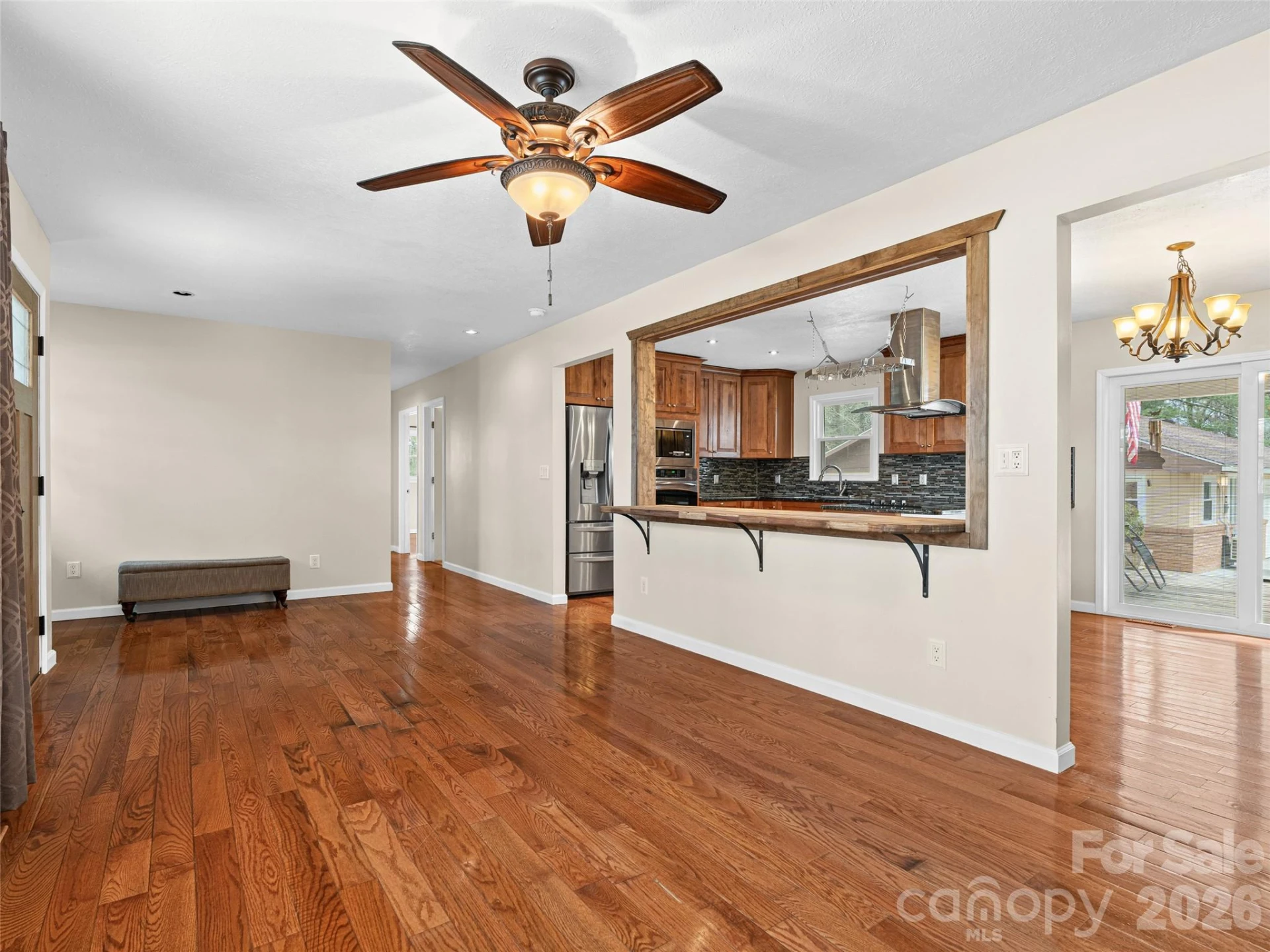 1034 Orchard Road - Photo 11