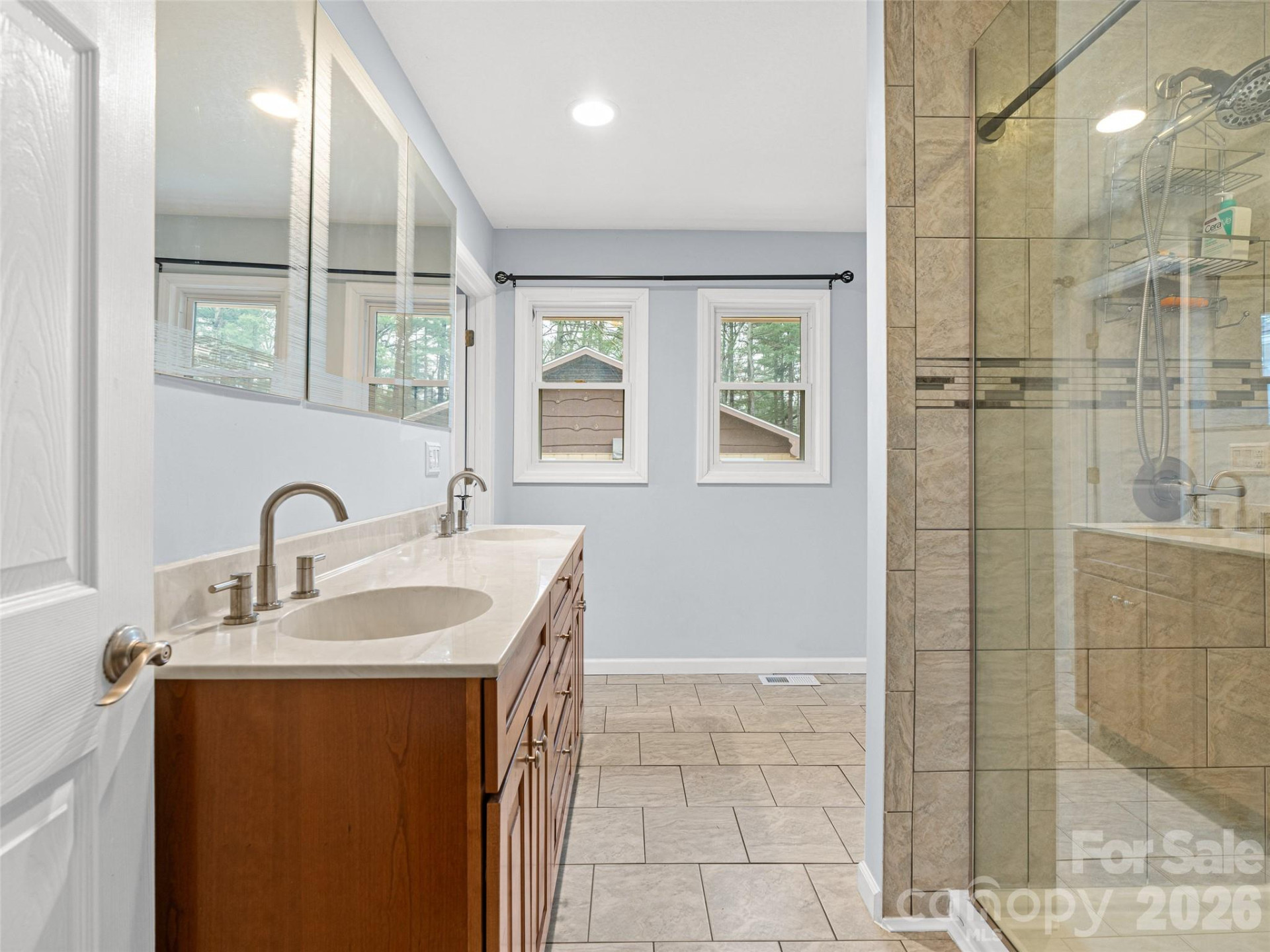 1034 Orchard Road - Photo 12