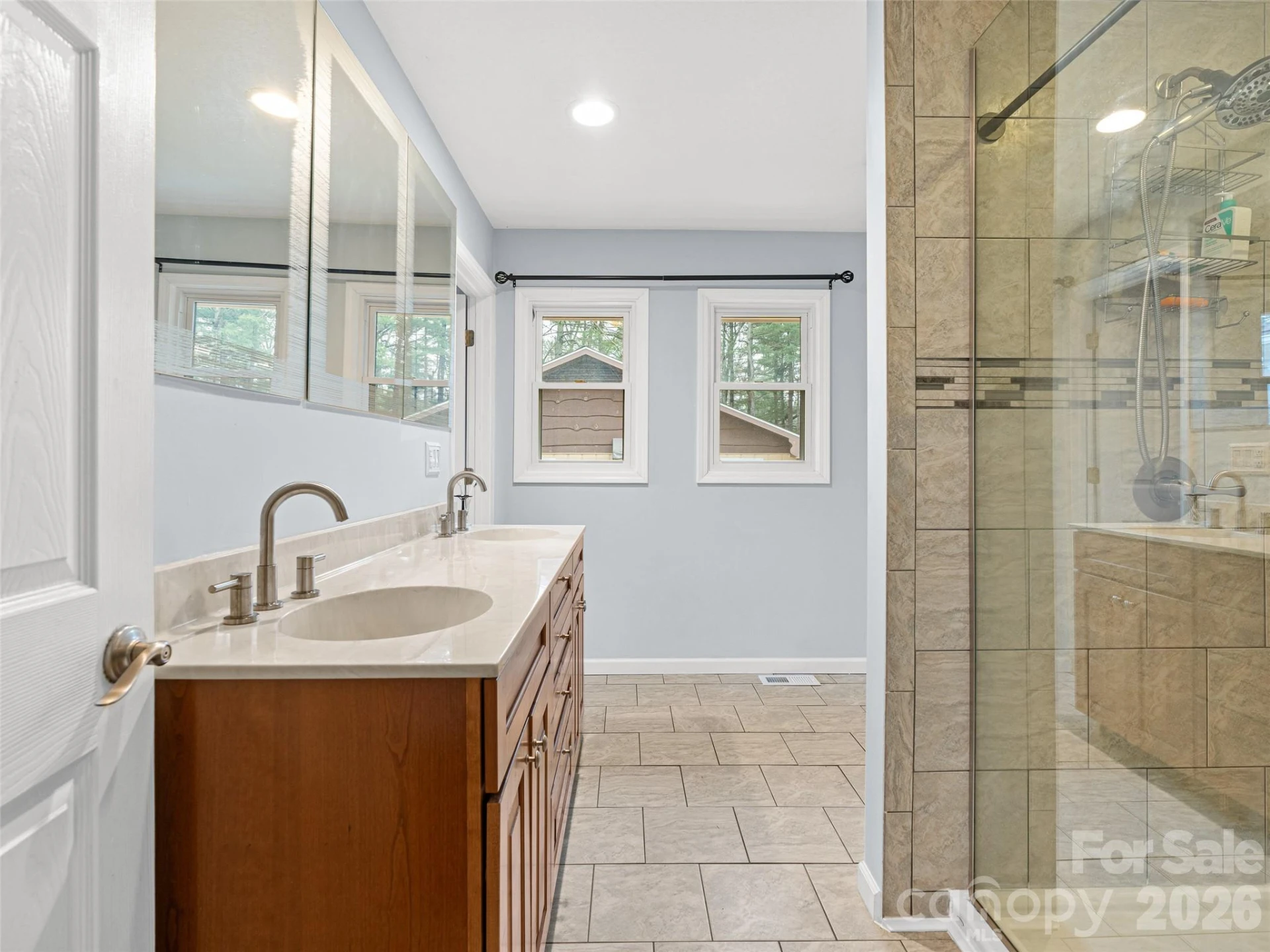 1034 Orchard Road - Photo 12