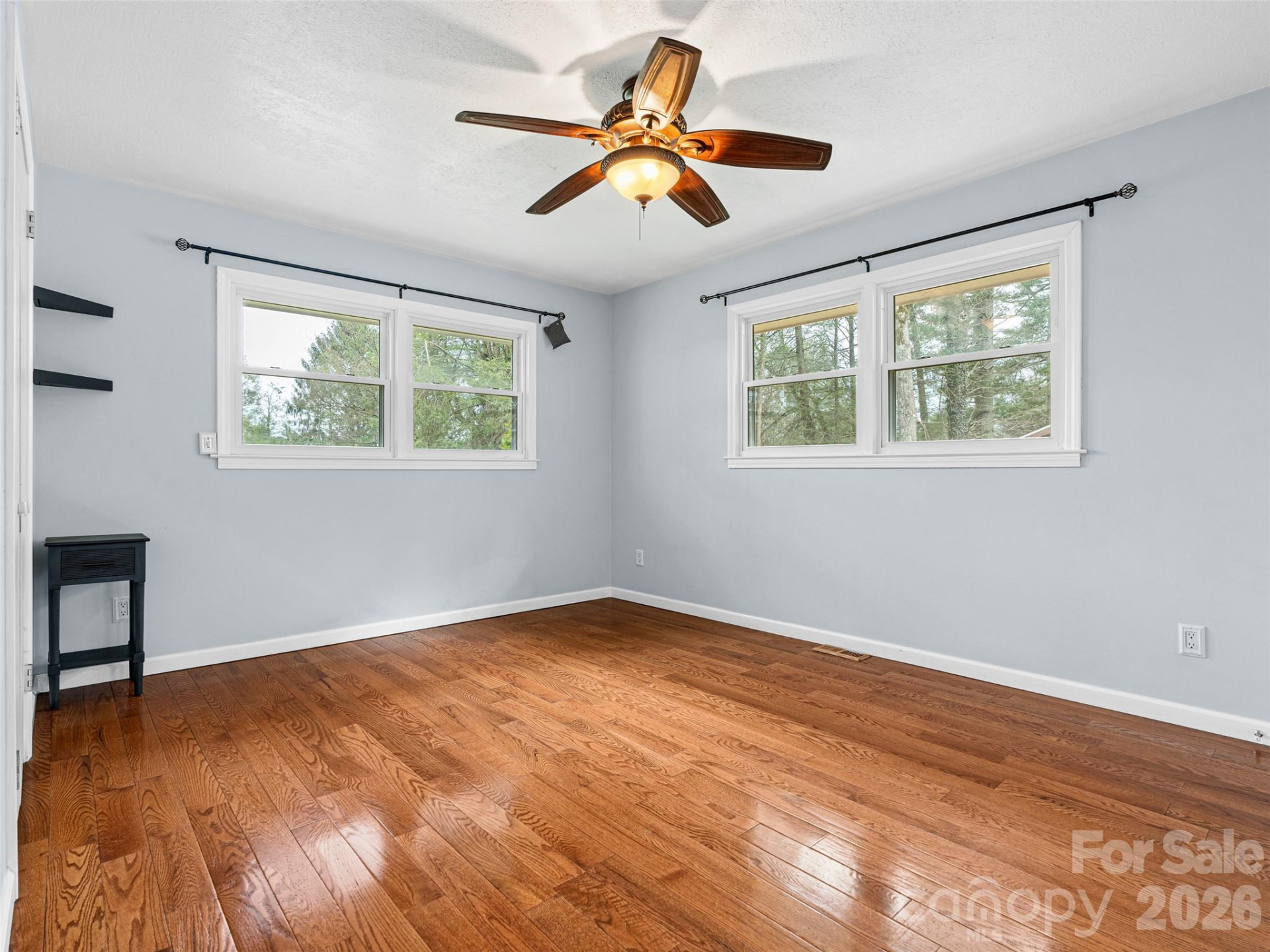 1034 Orchard Road - Photo 13