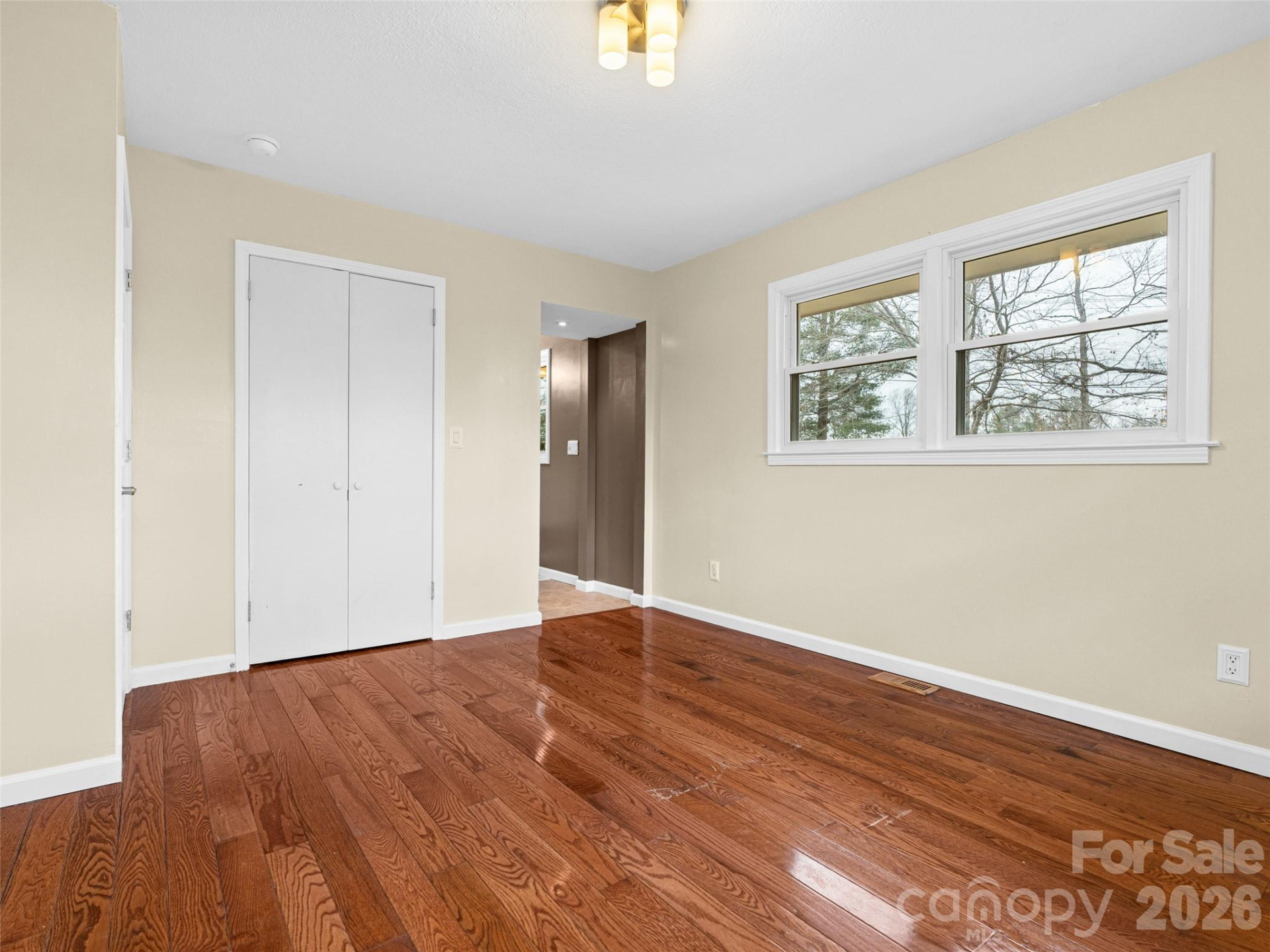 1034 Orchard Road - Photo 16