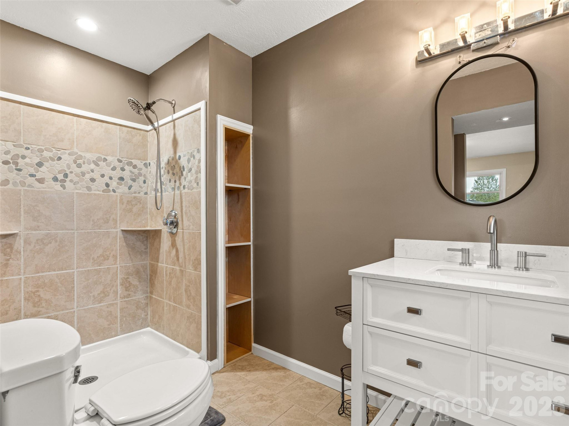 1034 Orchard Road - Photo 17