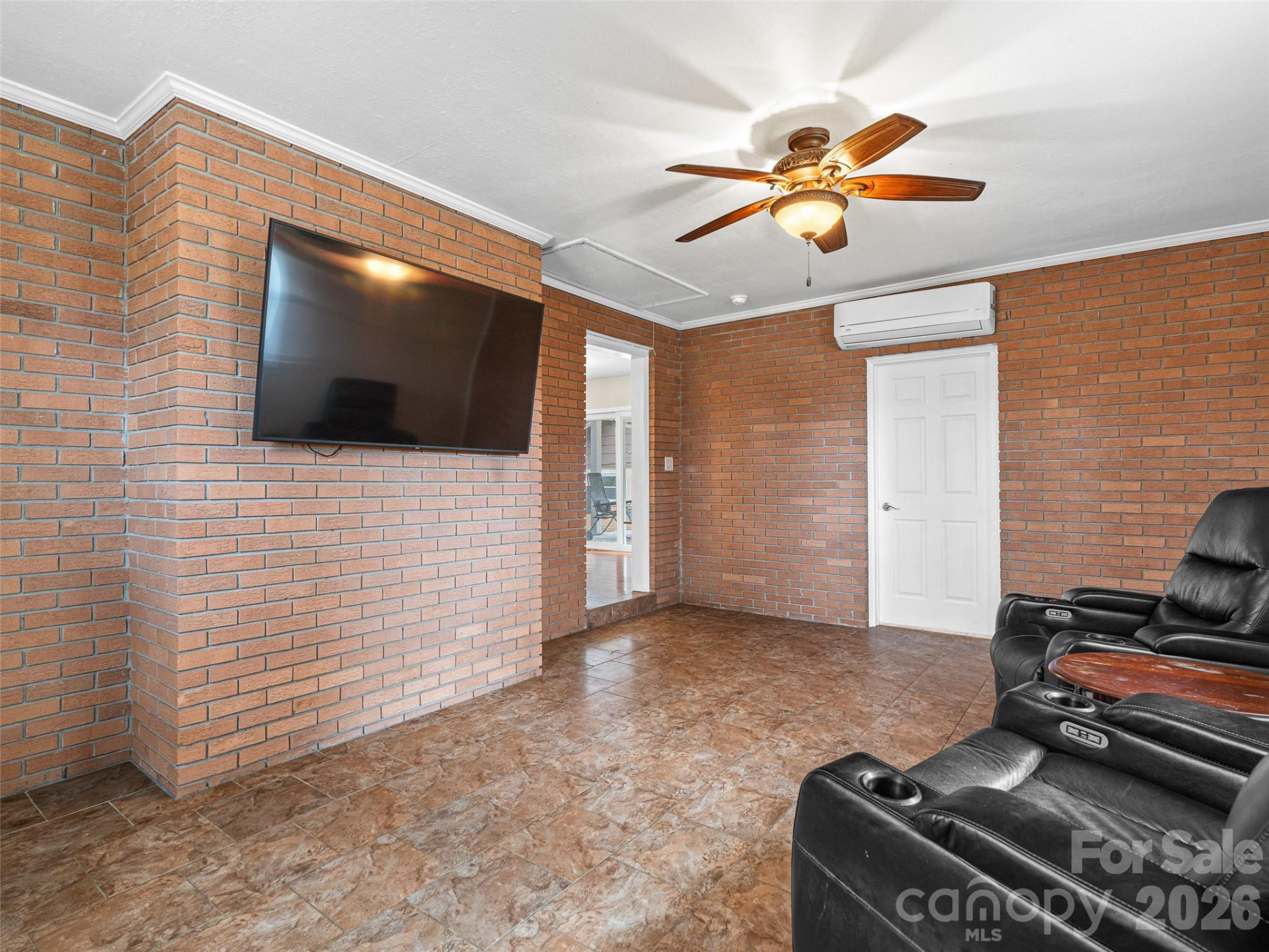 1034 Orchard Road - Photo 19