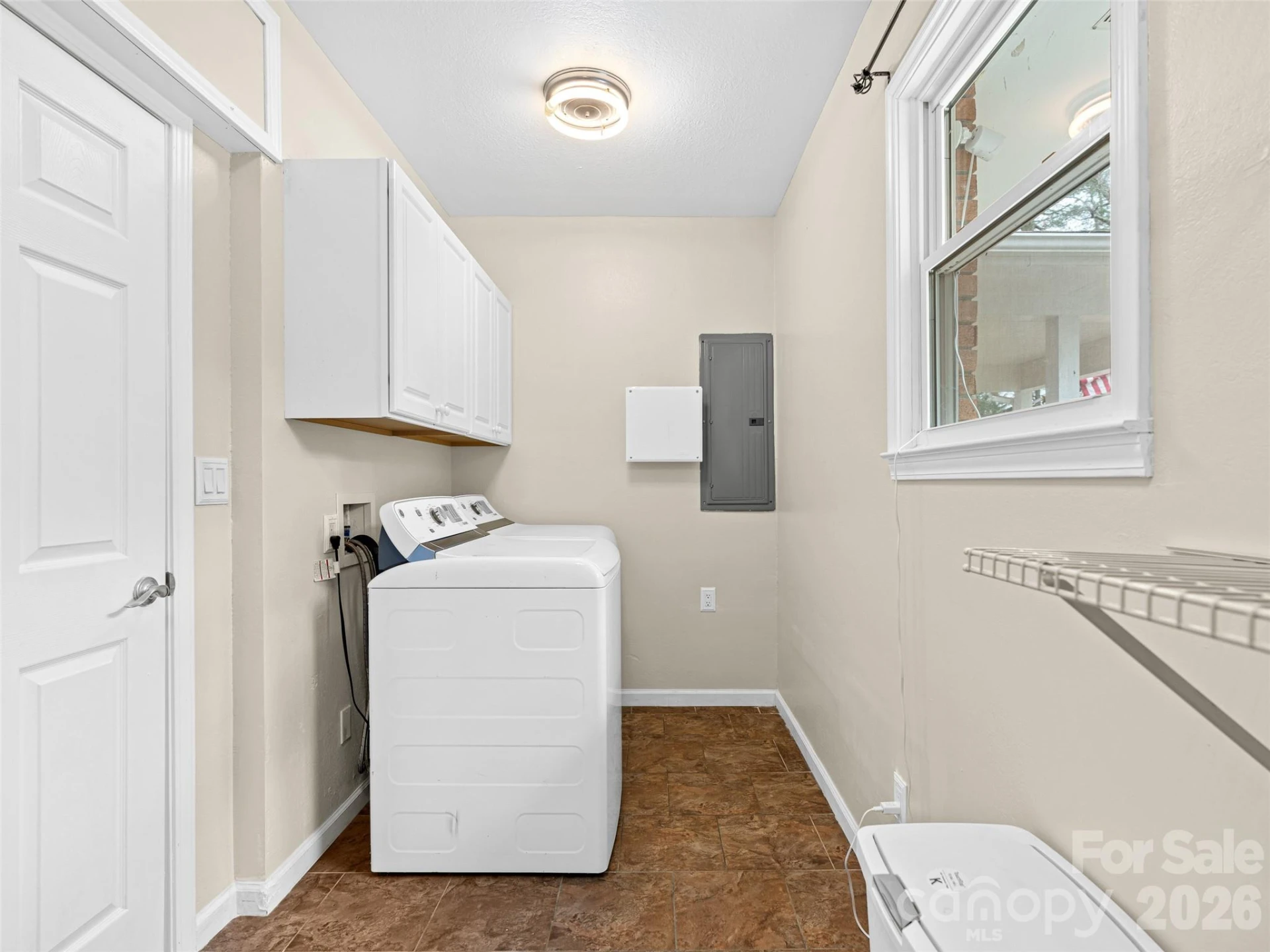 1034 Orchard Road - Photo 20