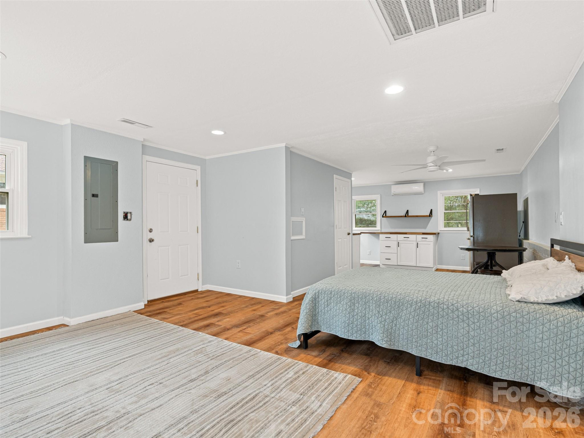 1034 Orchard Road - Photo 22