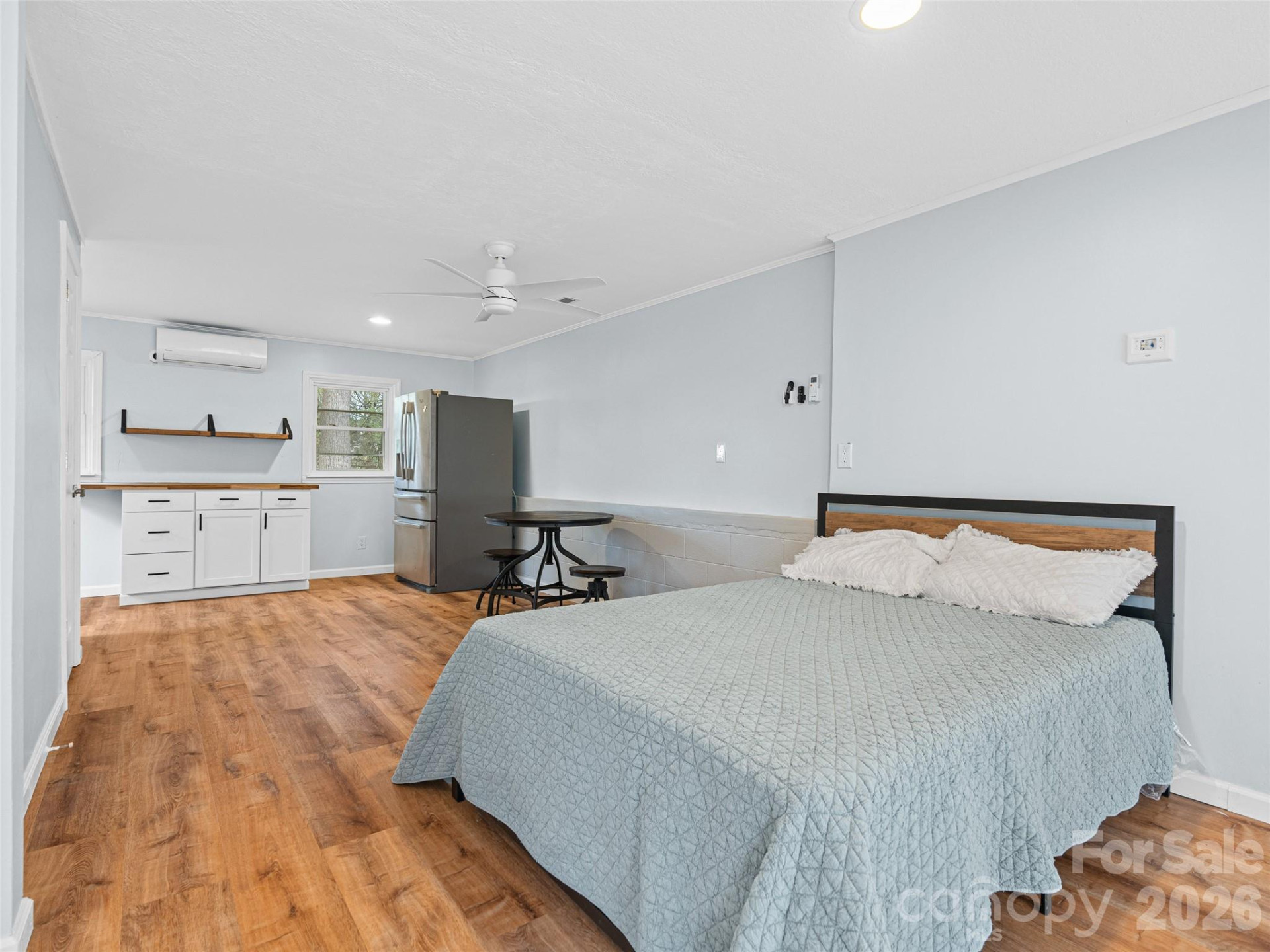 1034 Orchard Road - Photo 23